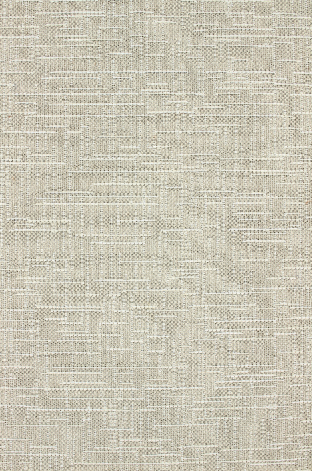 muze72dpi-erato206natural