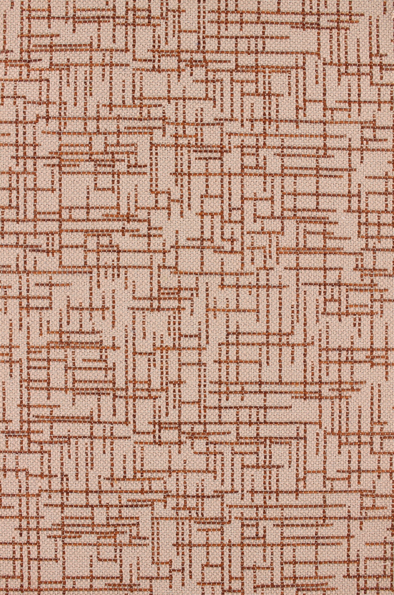 muze72dpi-erato400salmon