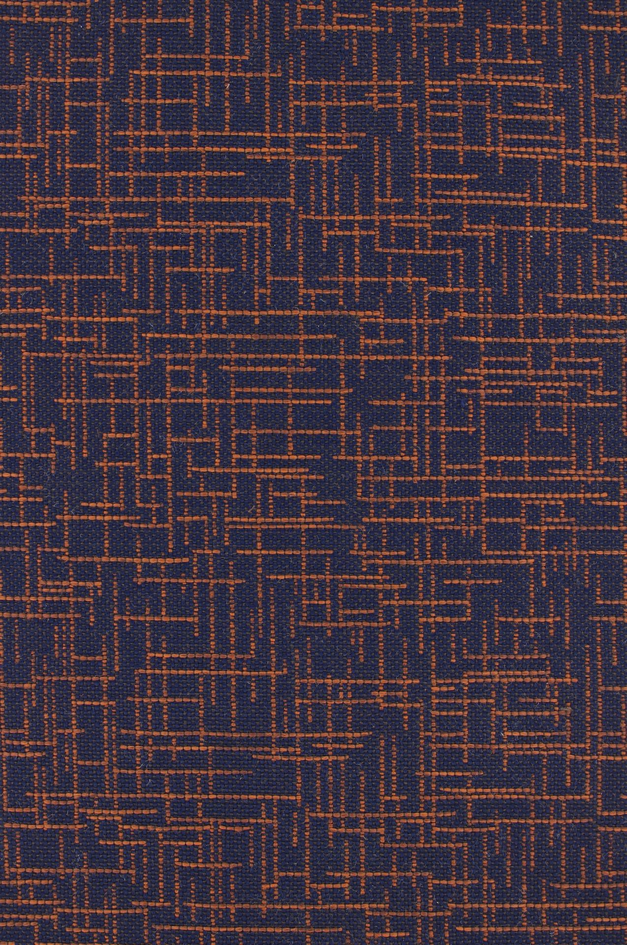 muze72dpi-erato660royal-blue