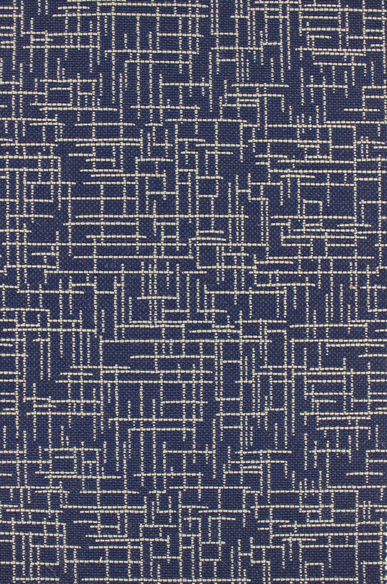 muze72dpi-erato670navy