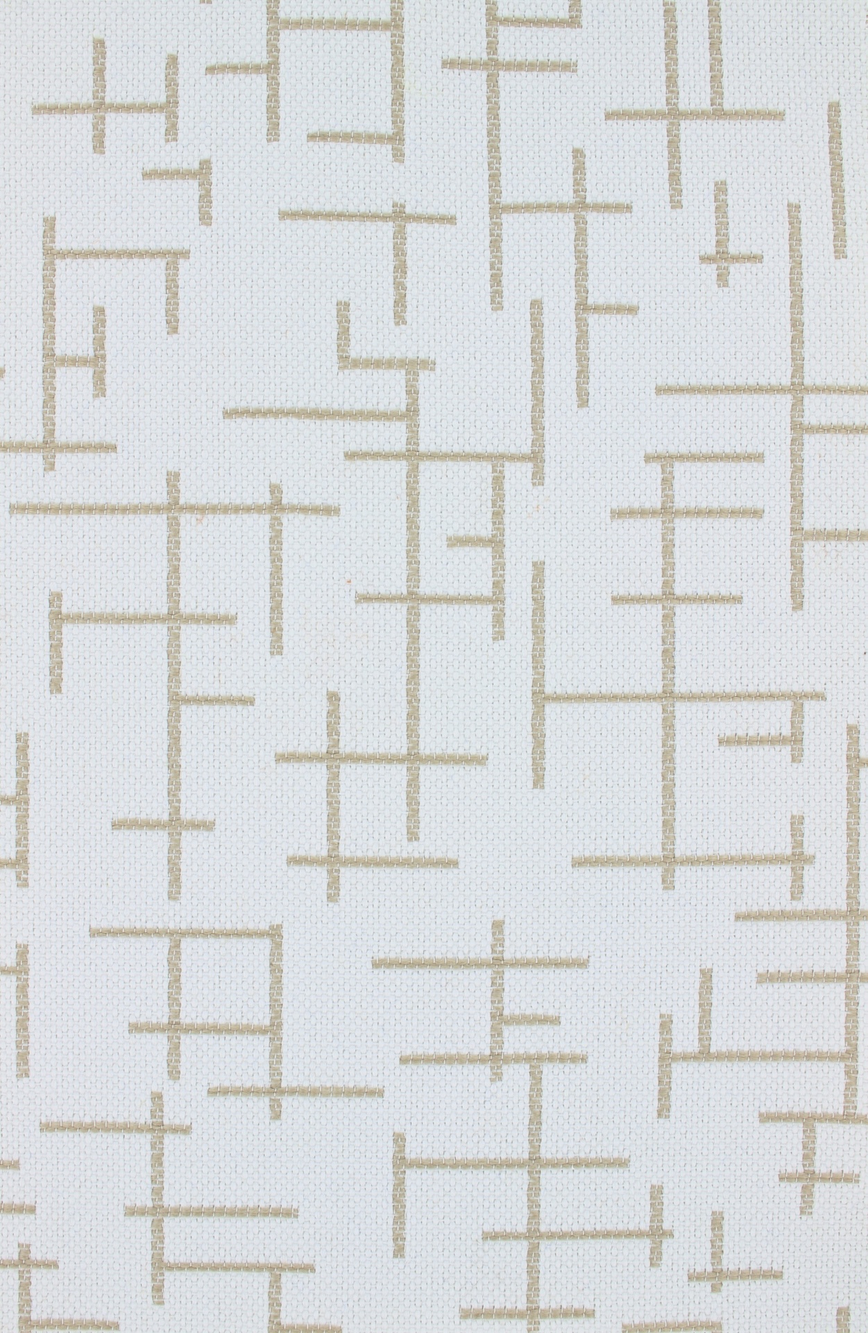 muze72dpi-kaliope100white