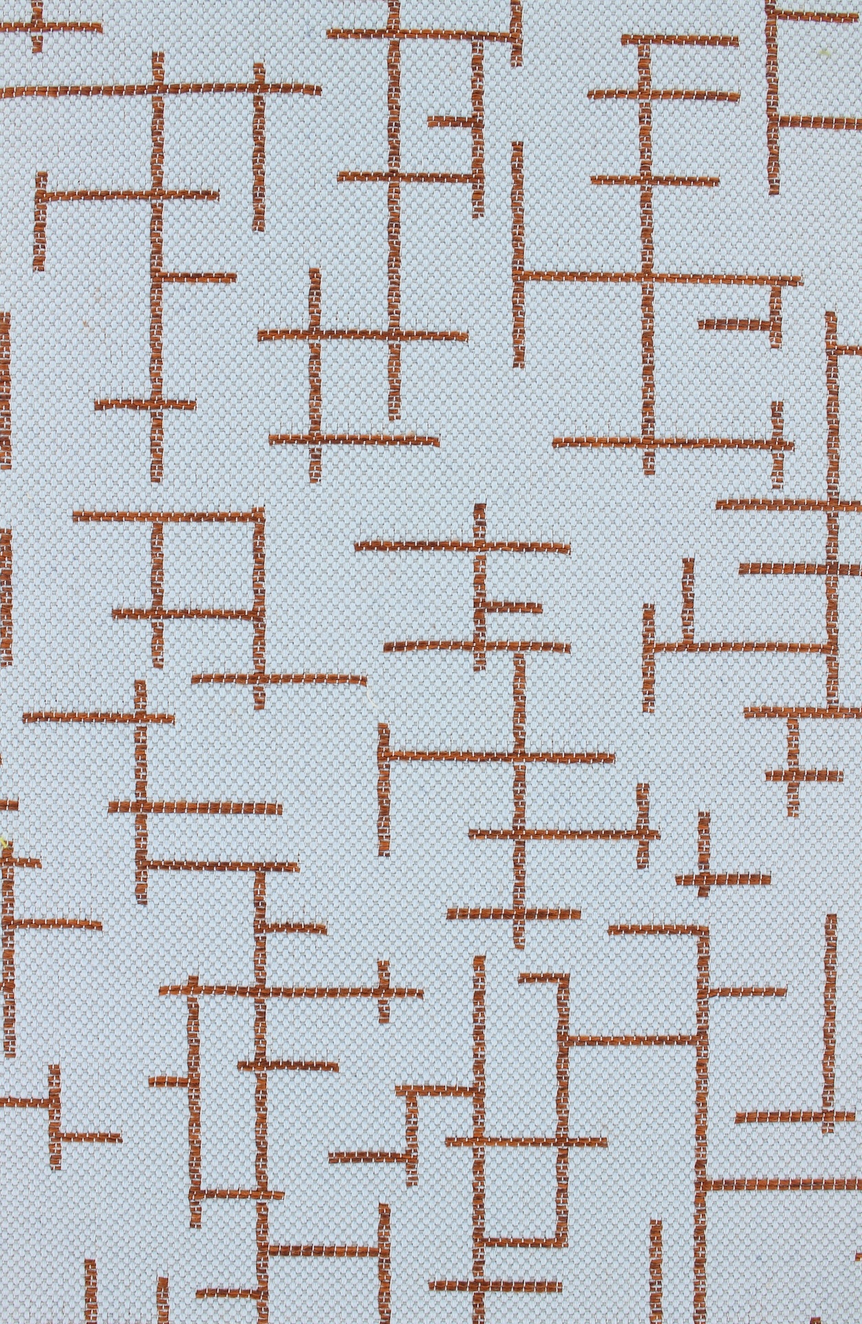 muze72dpi-kaliope601powder-blue