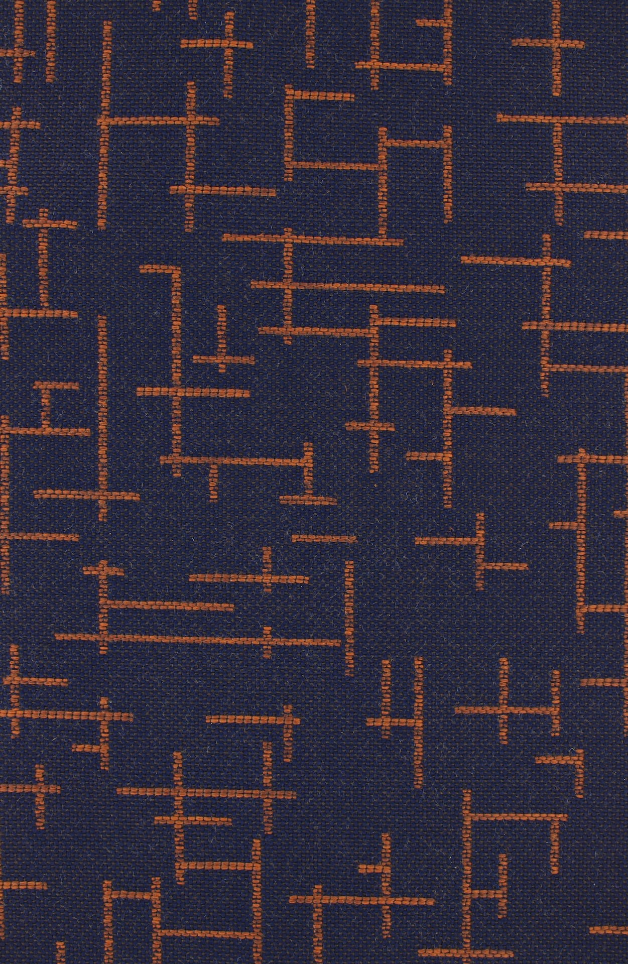 muze72dpi-kaliope660royal-ble
