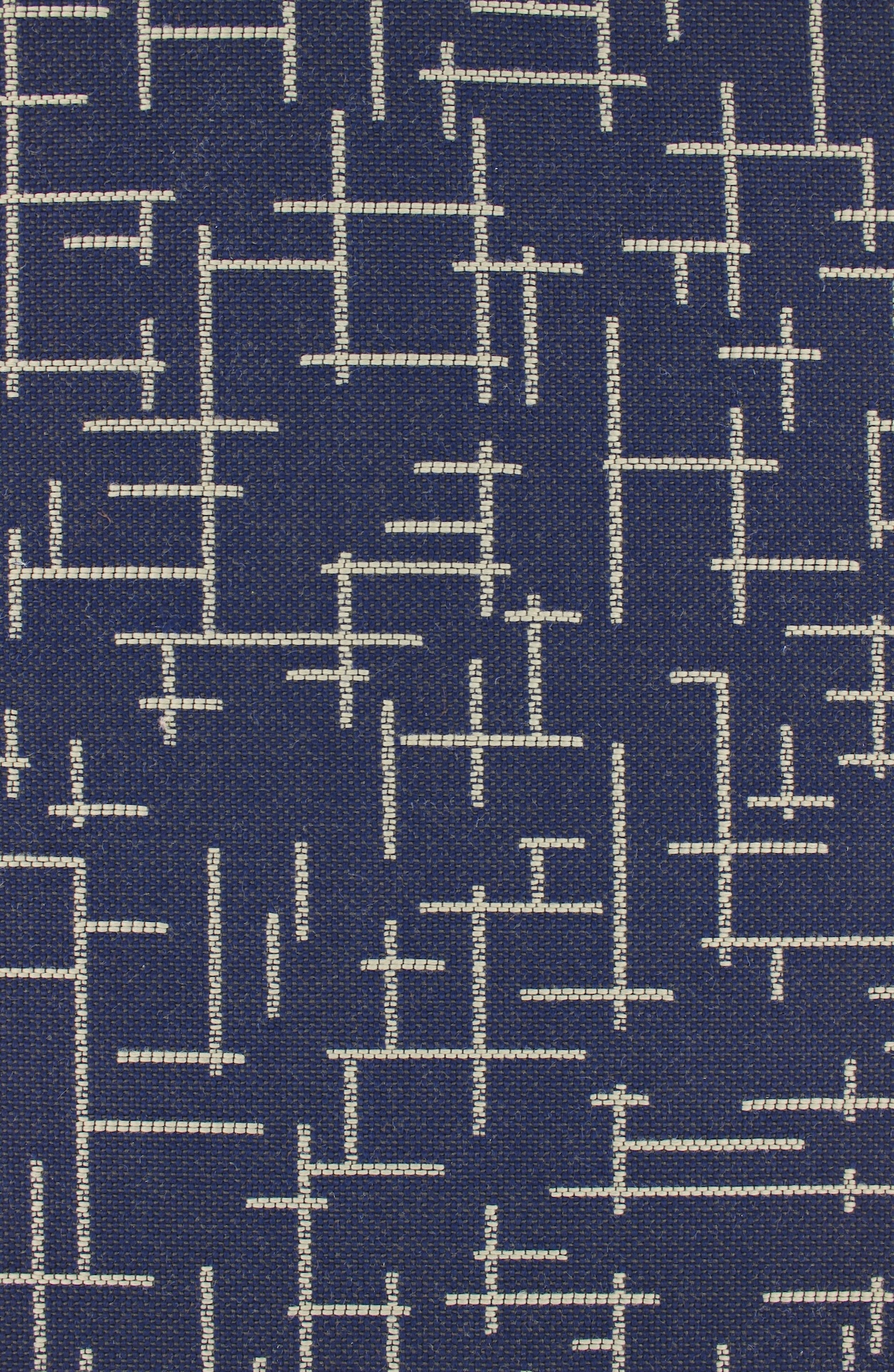 muze72dpi-kaliope670navy