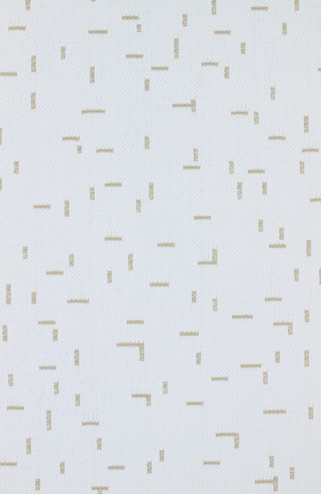 muze72dpi-urania100white