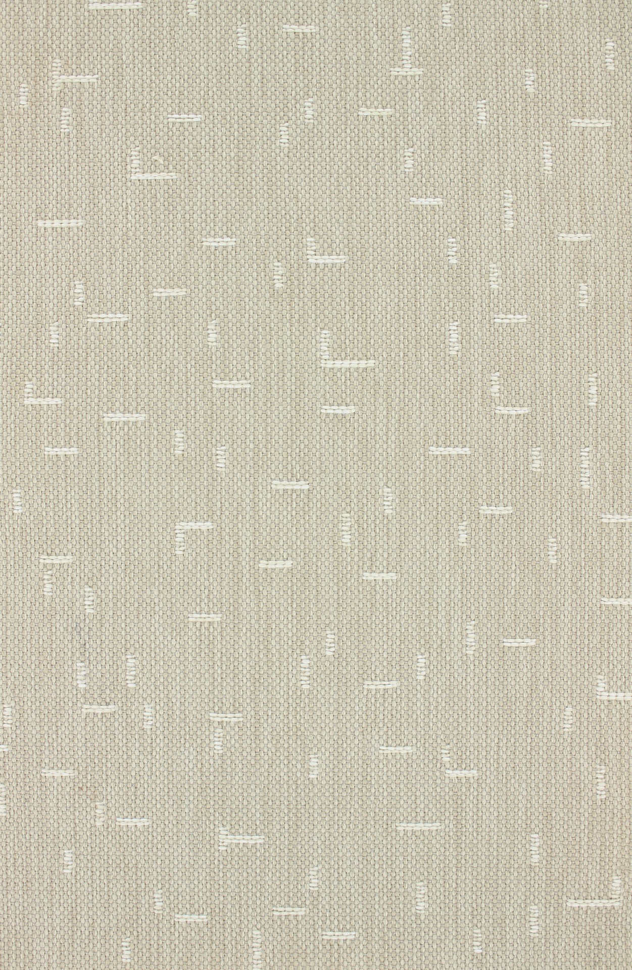 muze72dpi-urania206natural