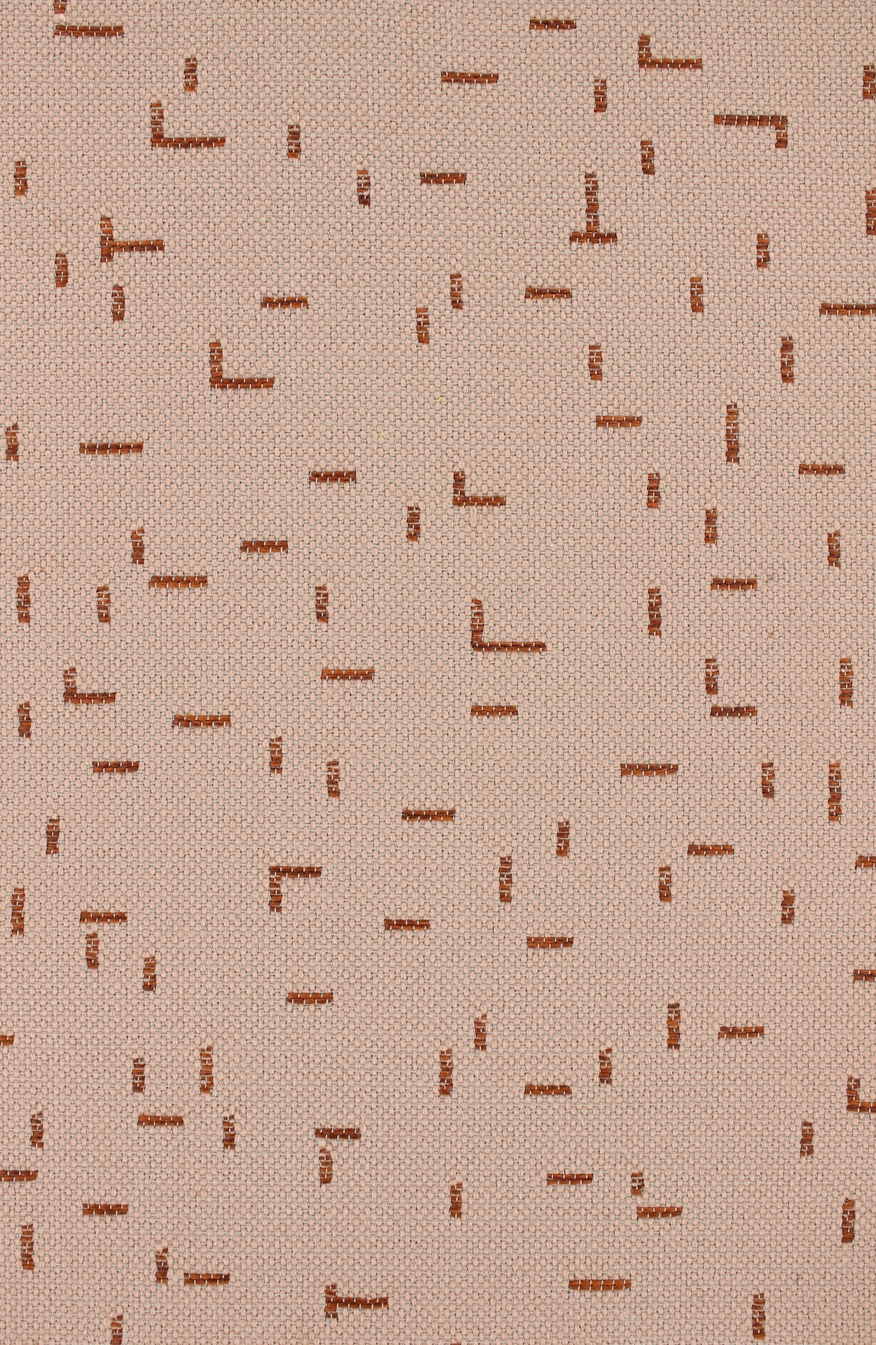 muze72dpi-urania400salmon