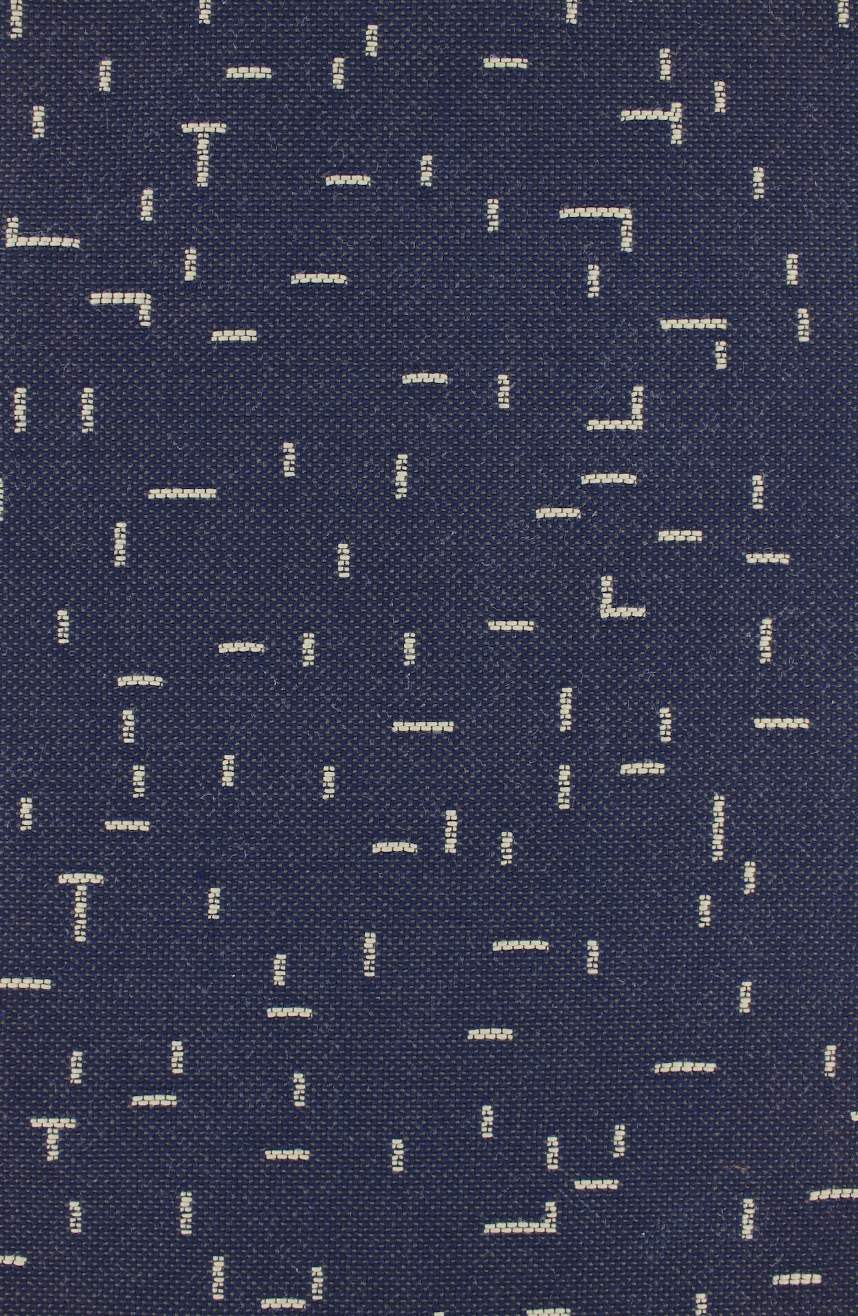 muze72dpi-urania670navy
