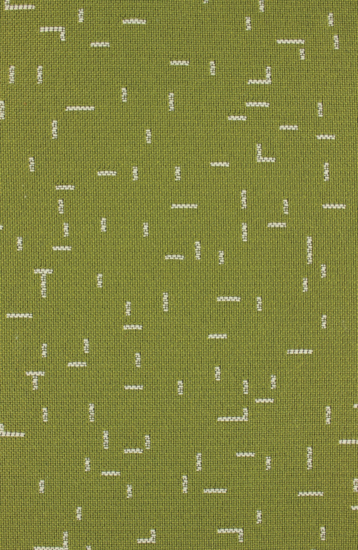 muze72dpi-urania765olive