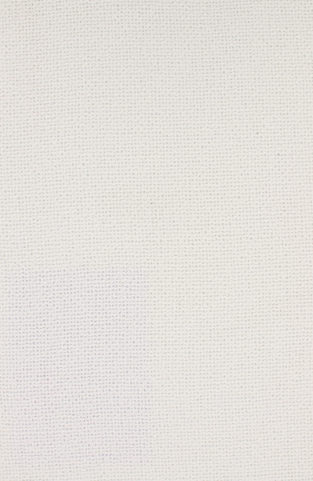 nala72dpi100white