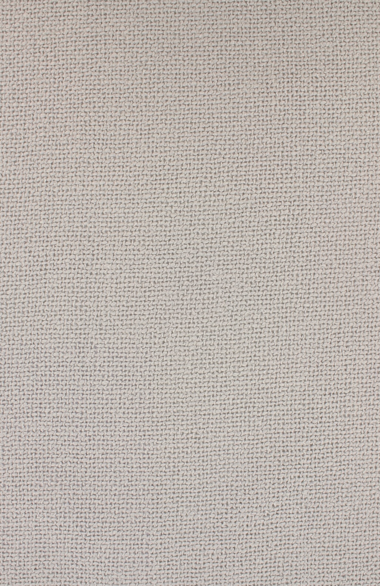 nala72dpi110dove