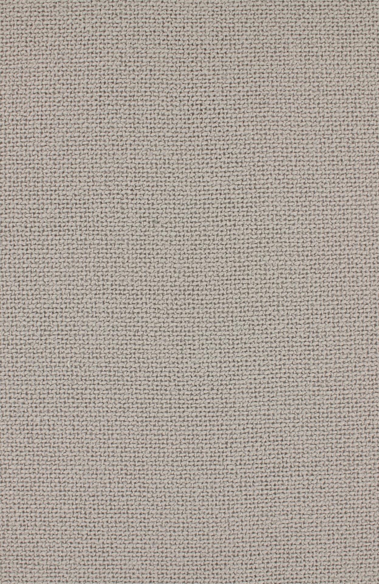 nala72dpi170pewter