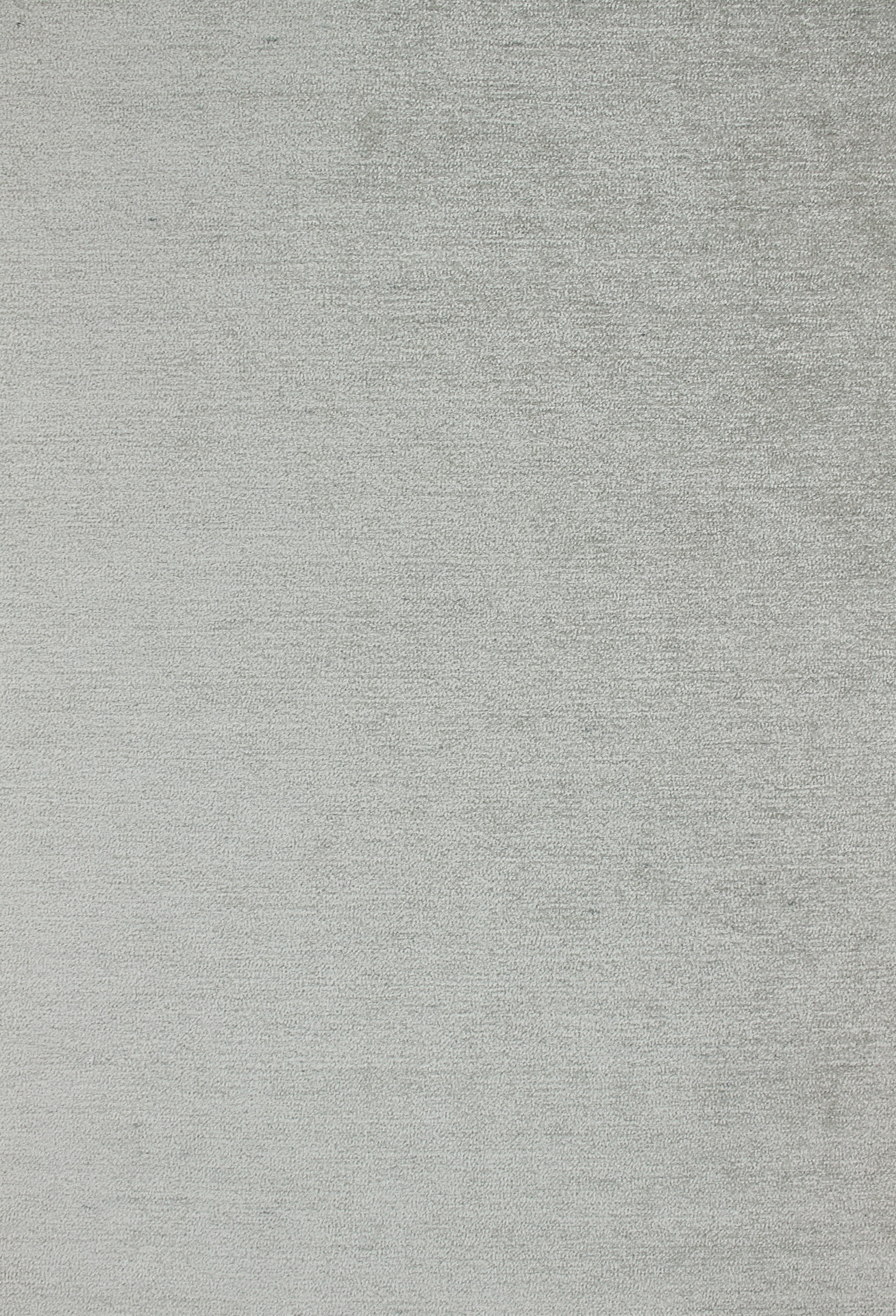 napoleon72dpi135marble