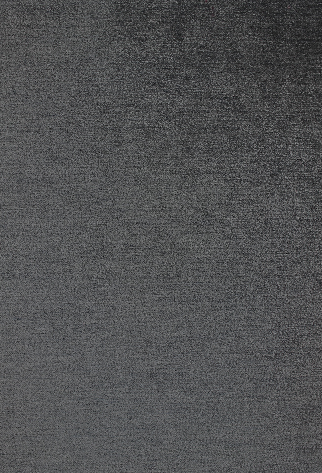 napoleon72dpi170pewter