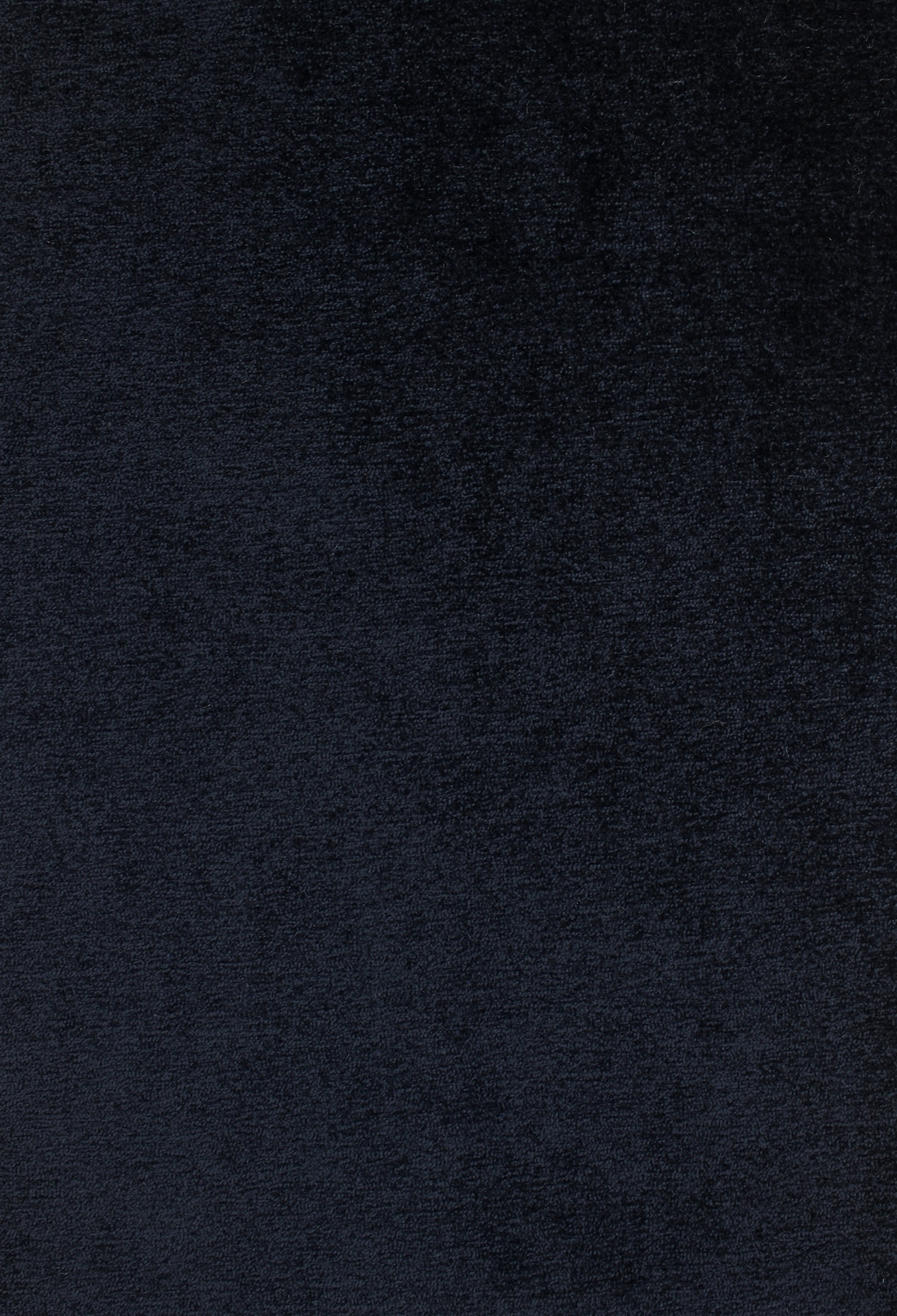 napoleon72dpi191anthracite
