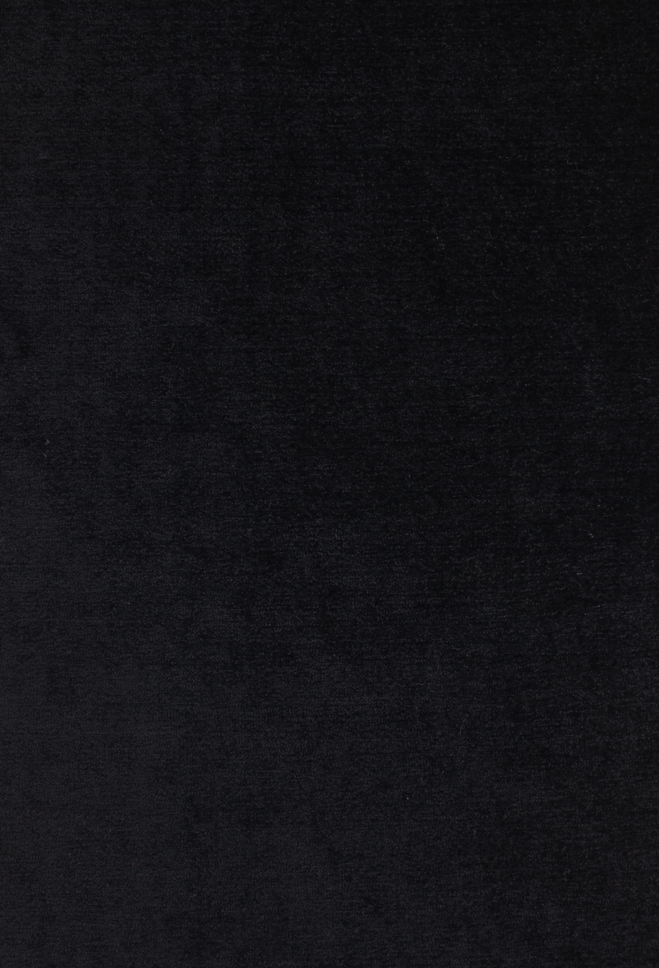 napoleon72dpi199black