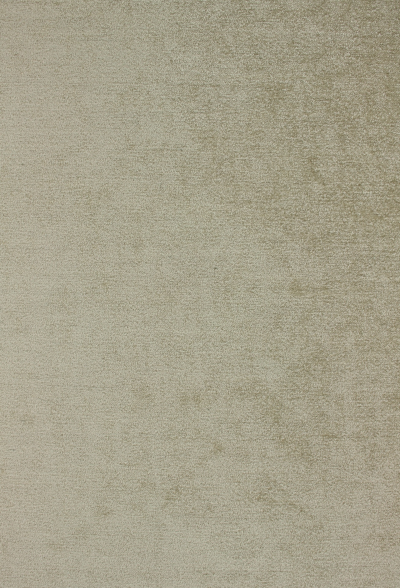 napoleon72dpi231flax