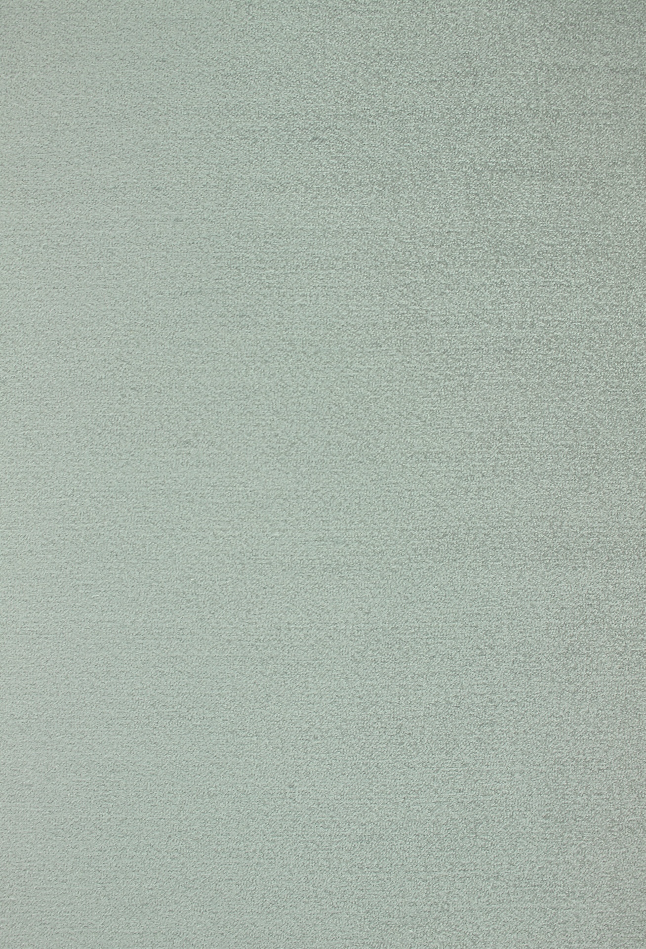 napoleon72dpi239mist