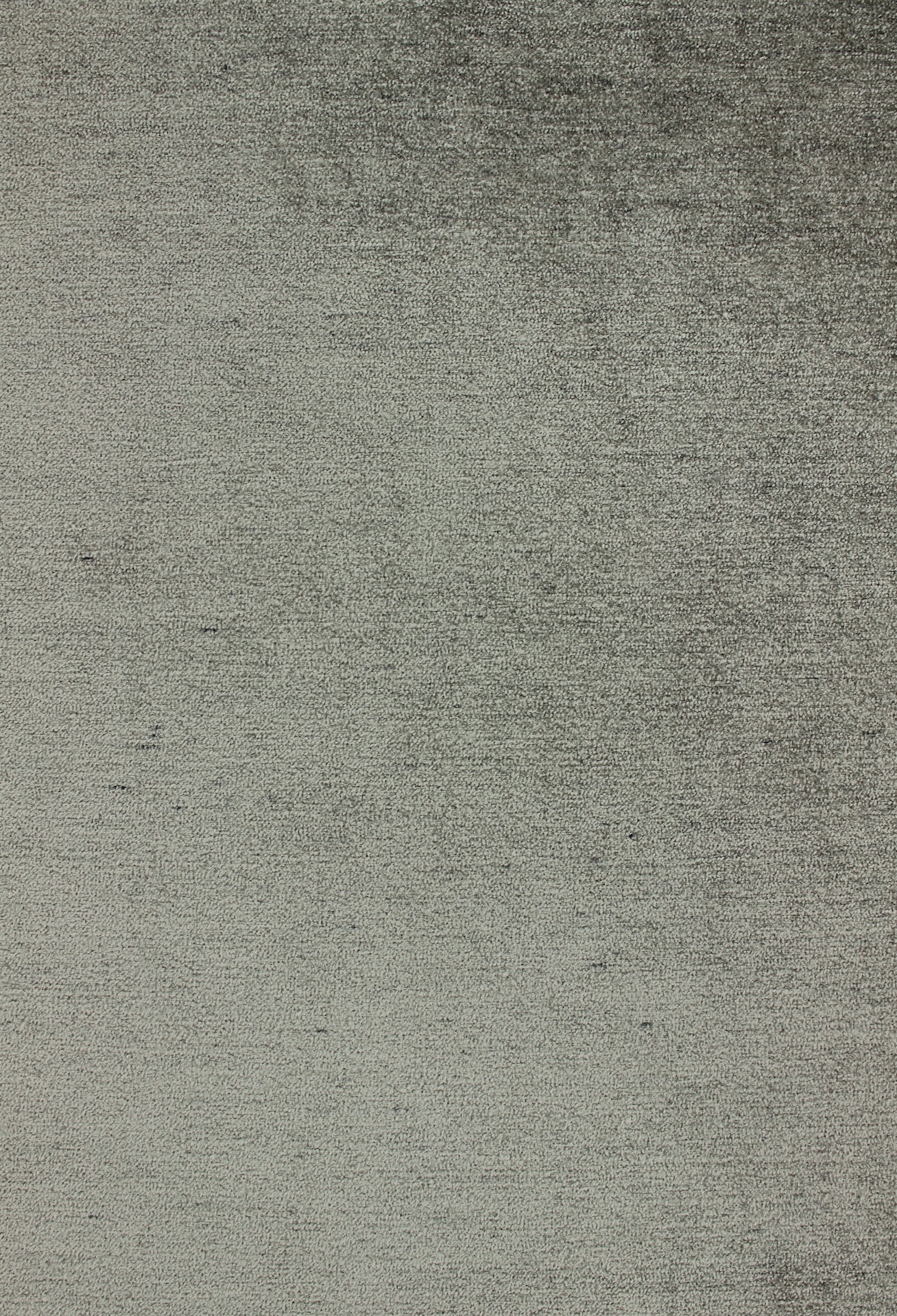 napoleon72dpi250taupe