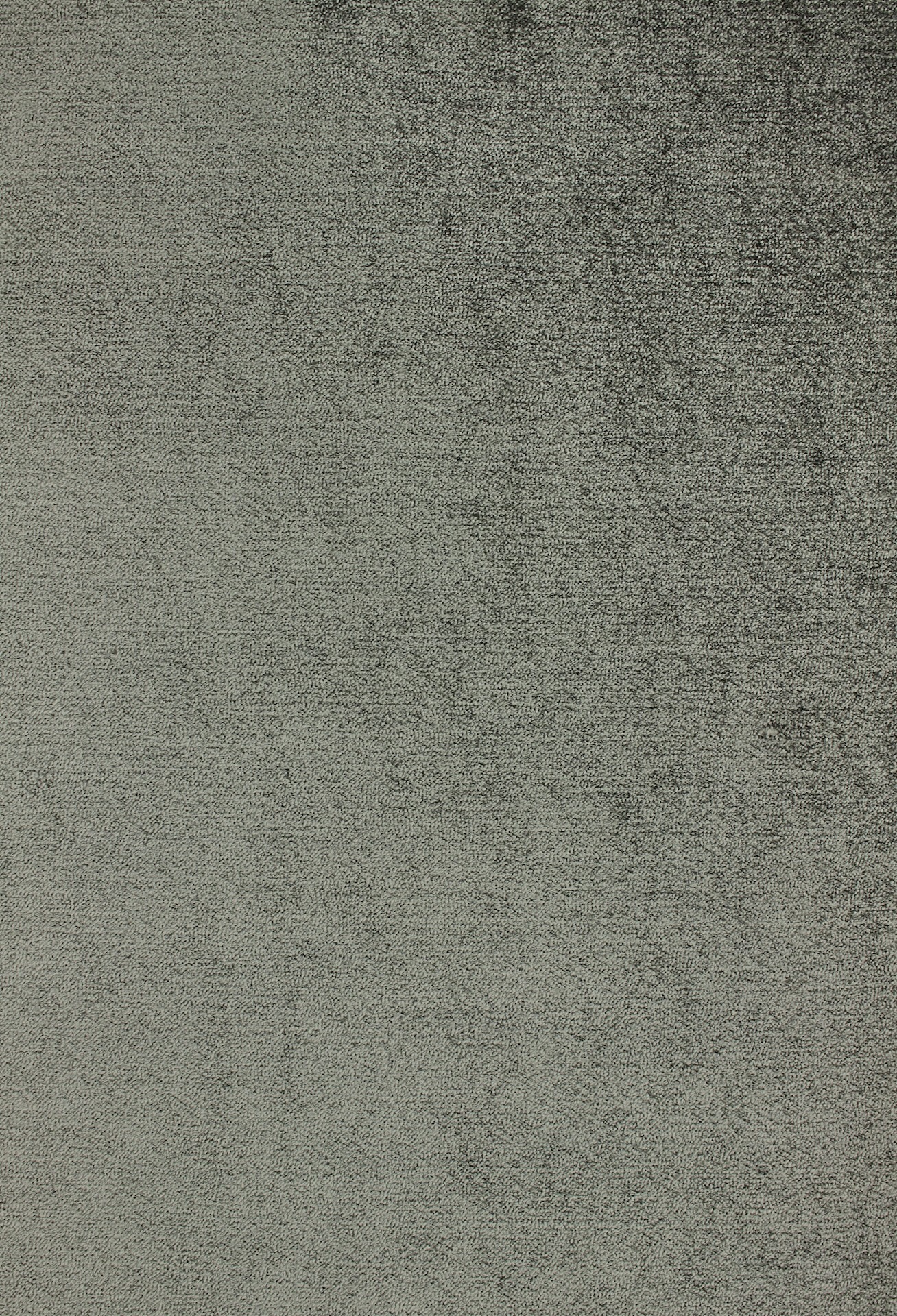 napoleon72dpi257titanium