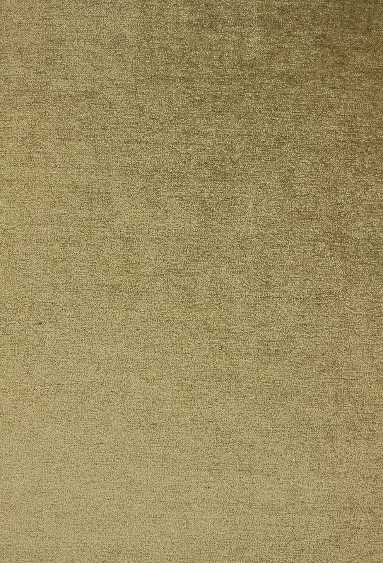 napoleon72dpi330gold