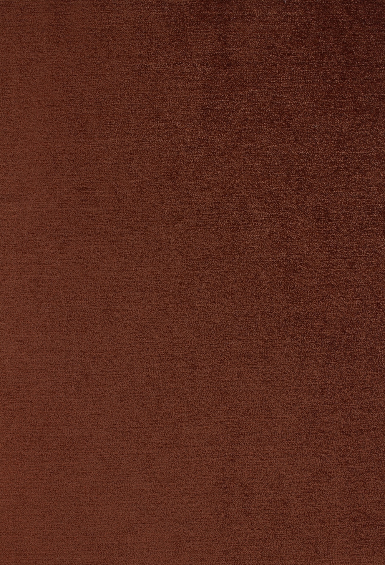 napoleon72dpi389copper