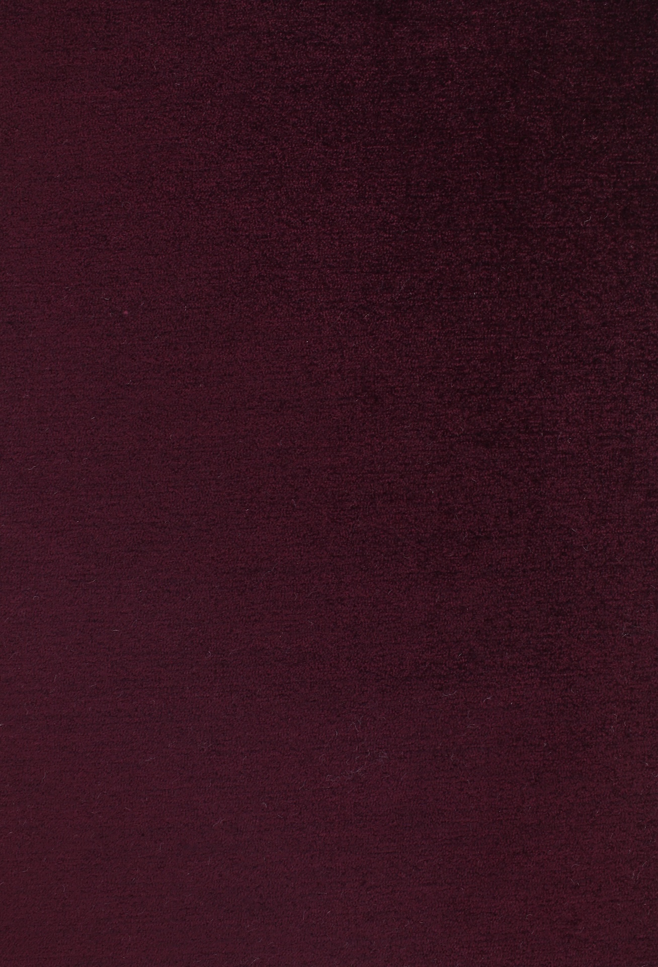 napoleon72dpi450burgundy