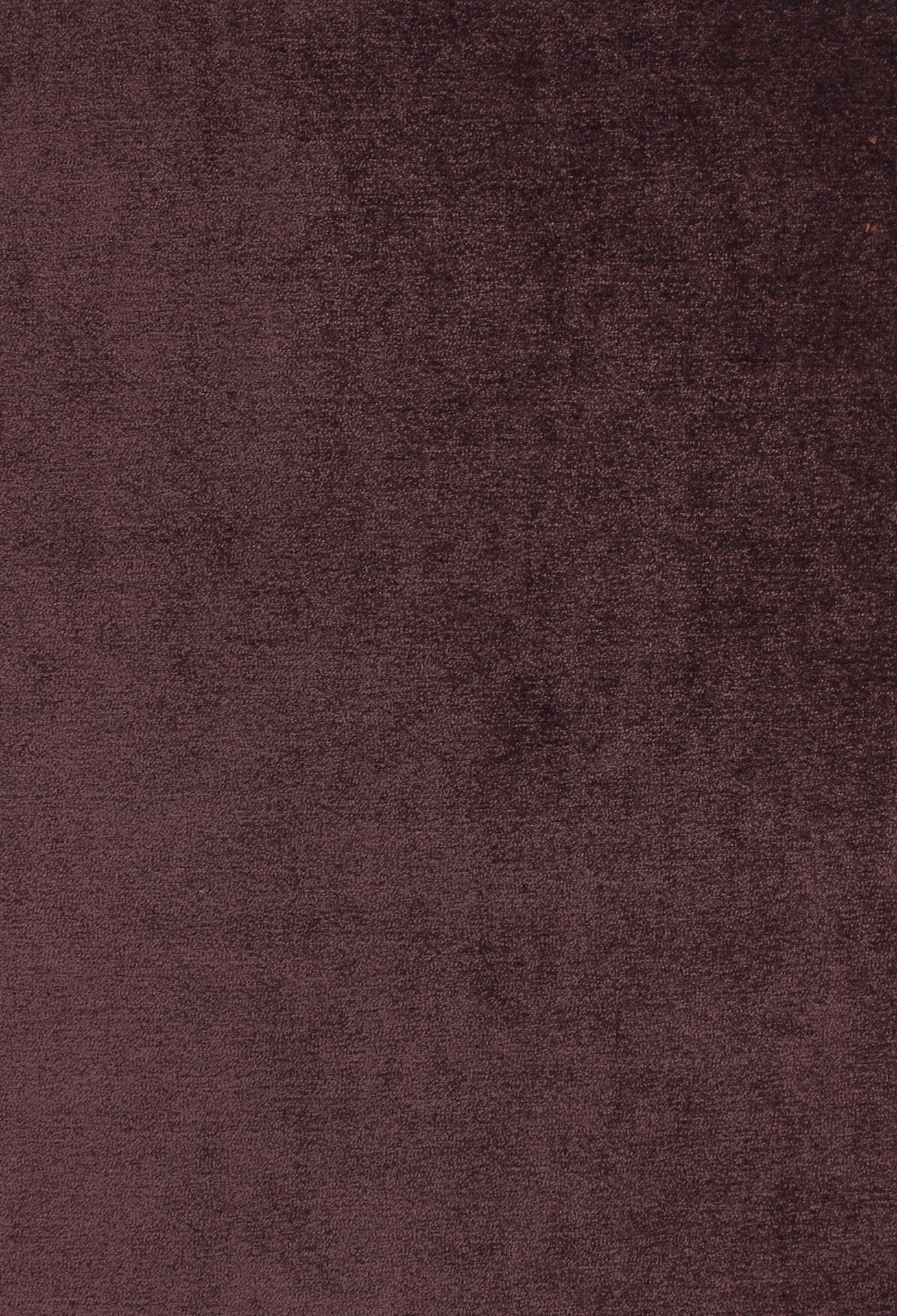 napoleon72dpi590aubergine