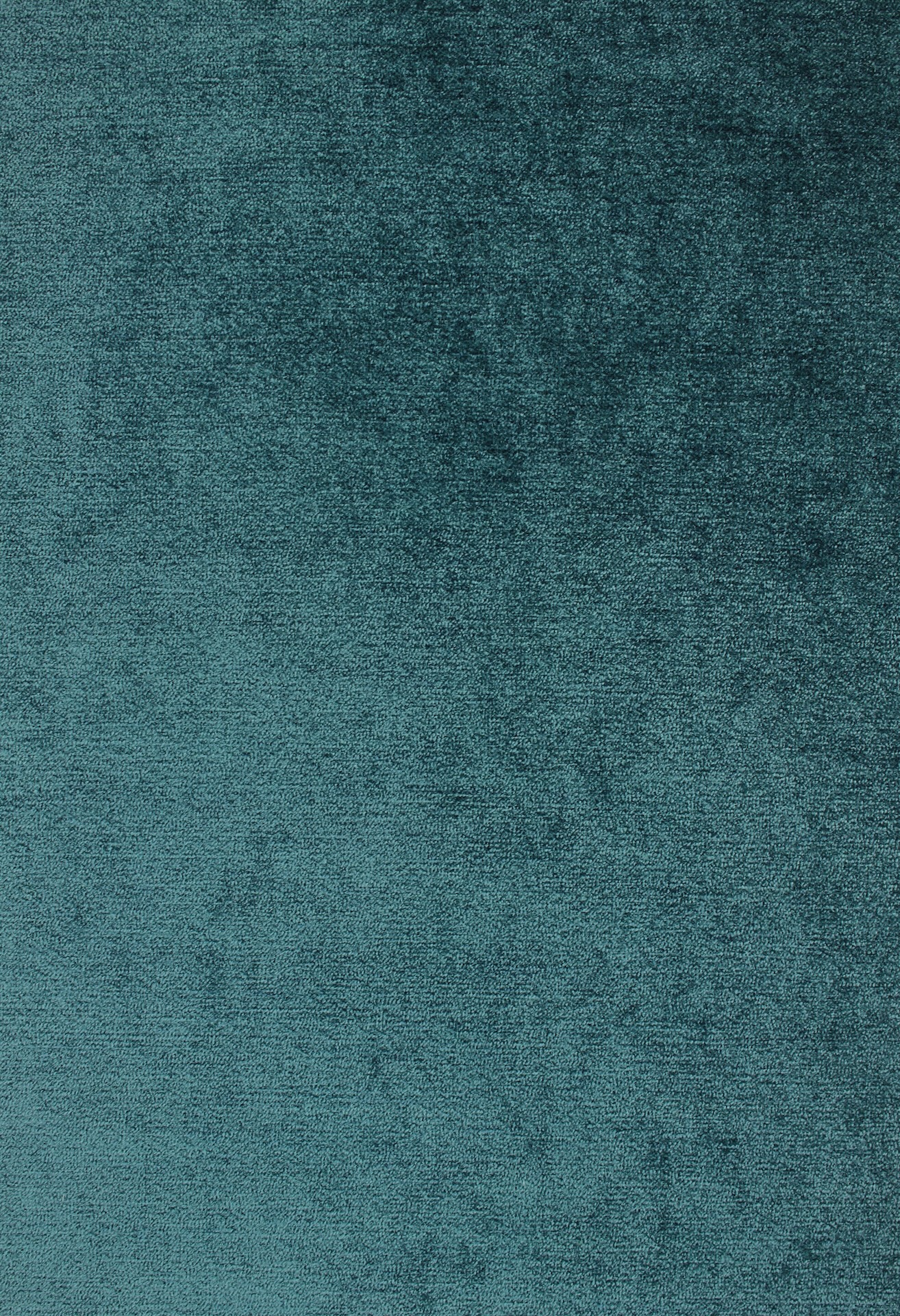 napoleon72dpi640azure