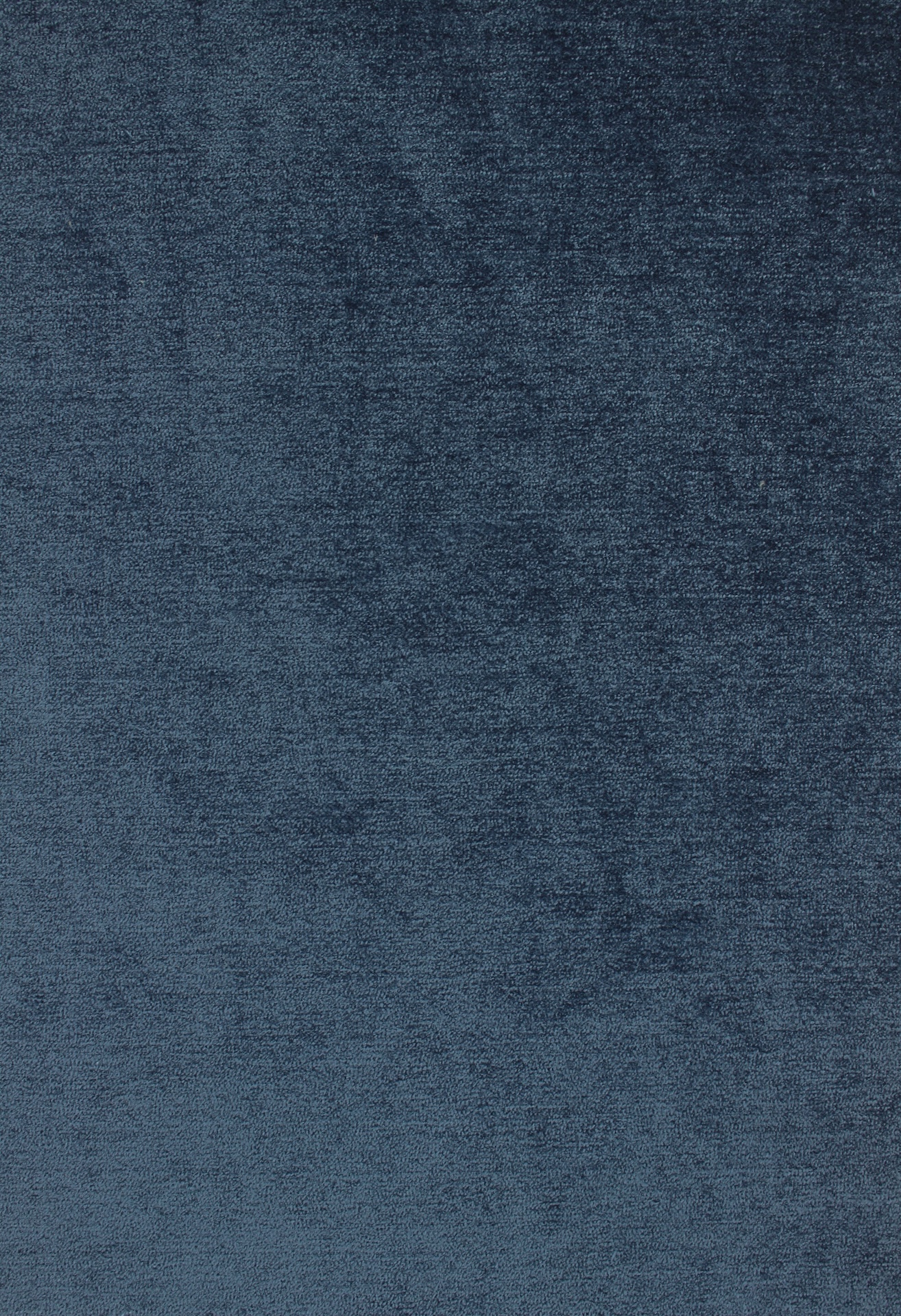 napoleon72dpi651jeans