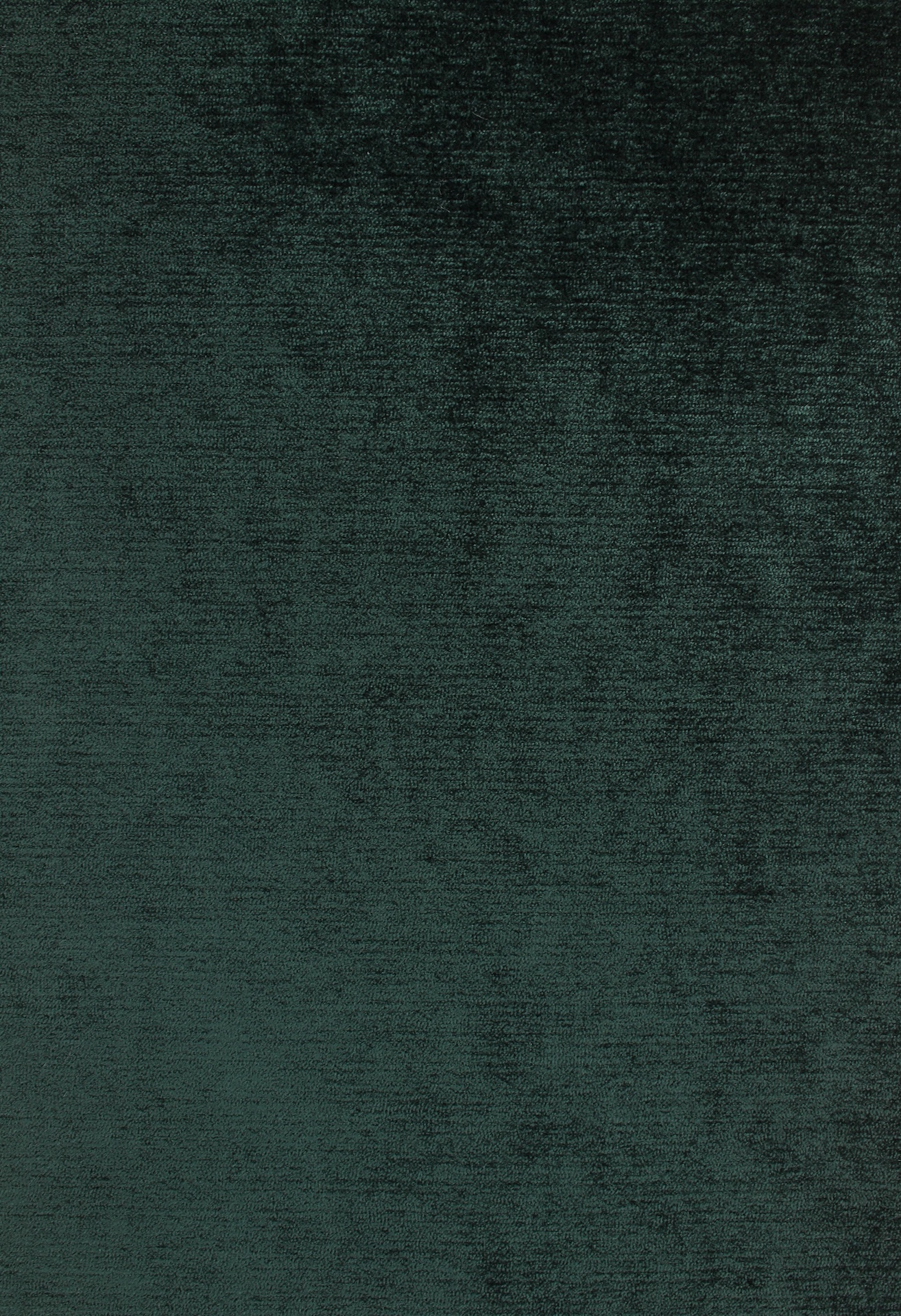 napoleon72dpi730emerald