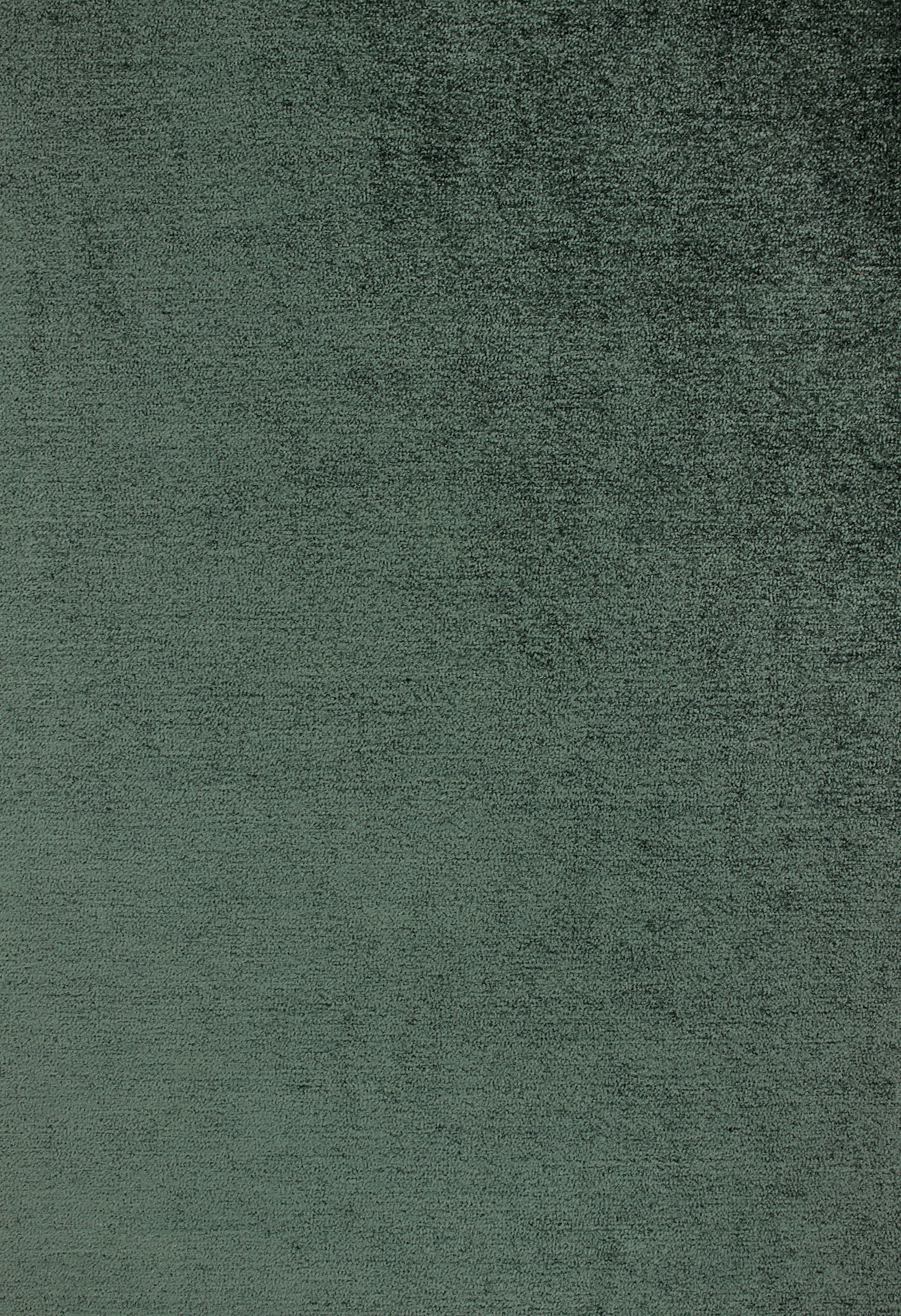 napoleon72dpi775bottle-green