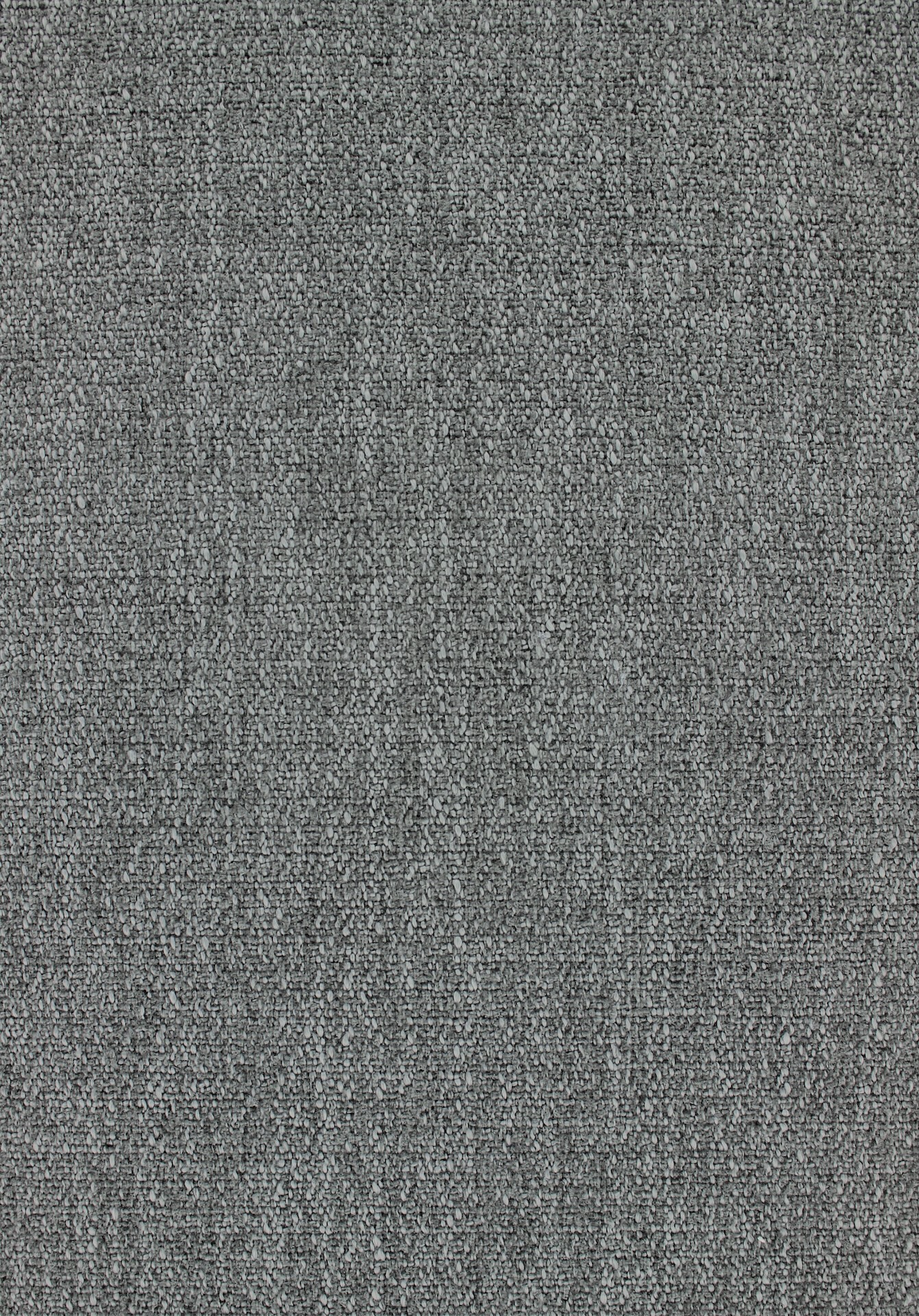 nara72dpi170pewter