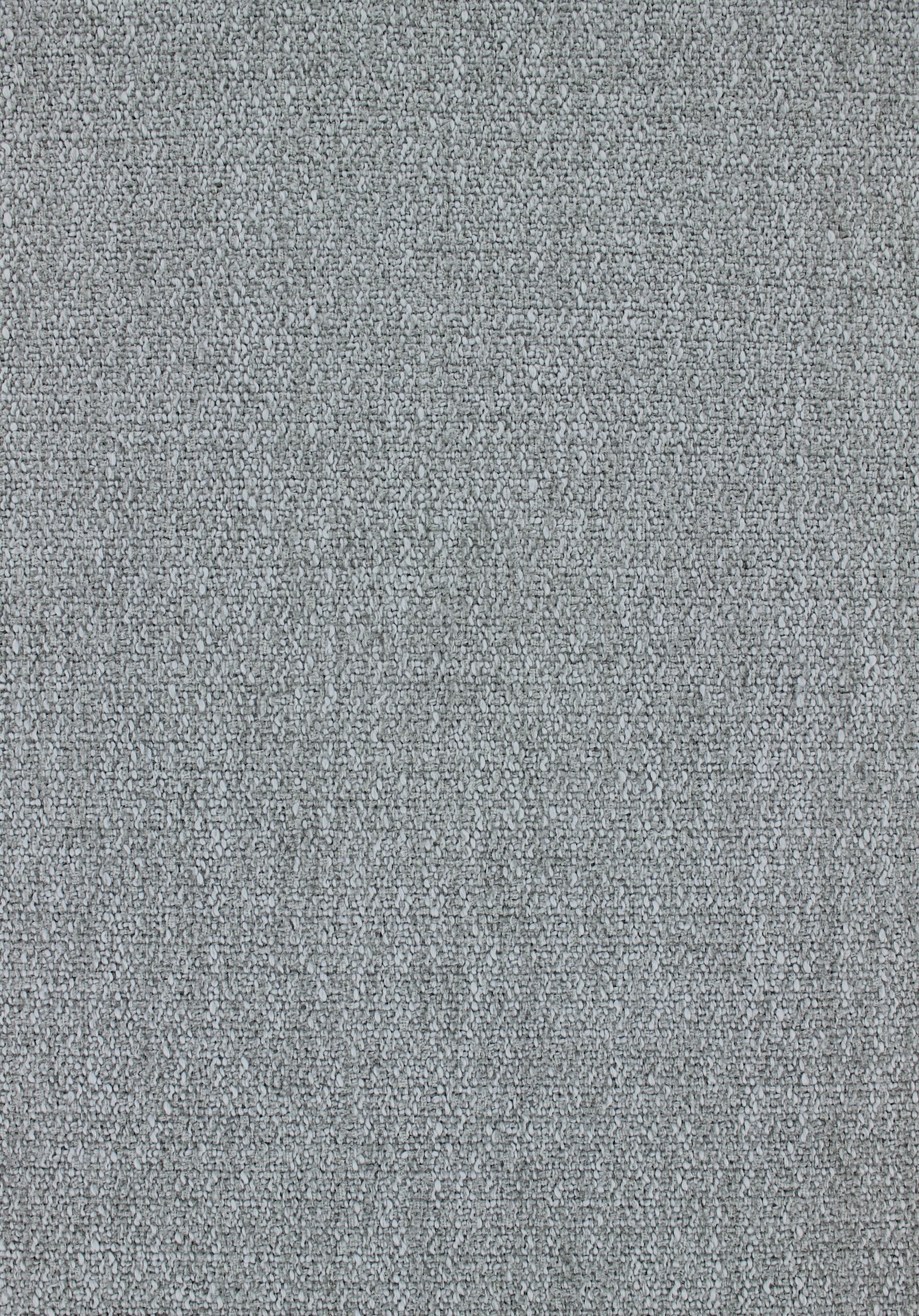 nara72dpi185grey