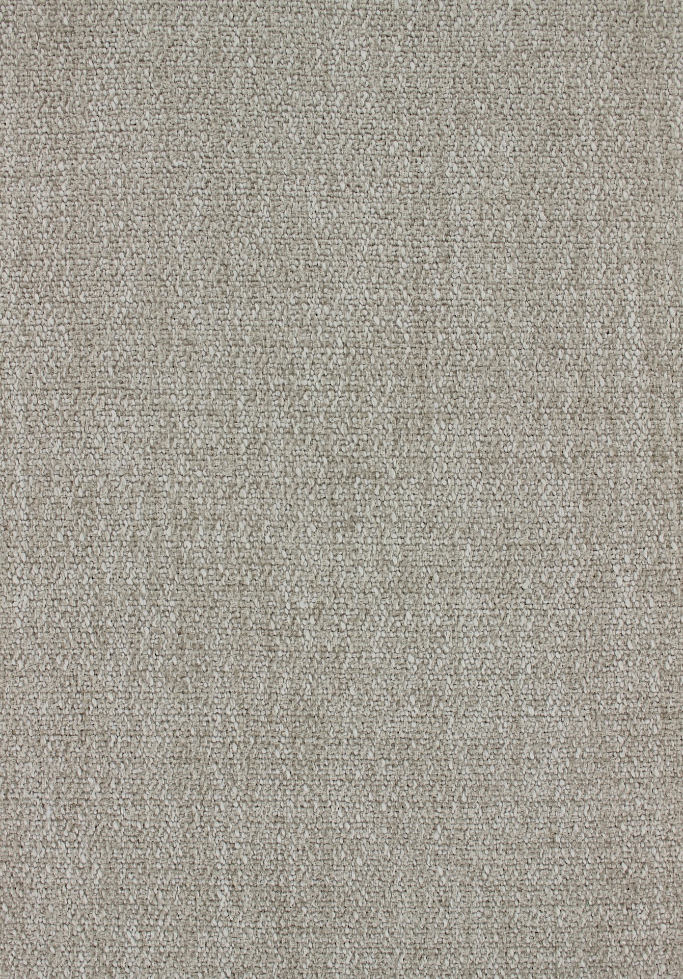 nara72dpi240sand