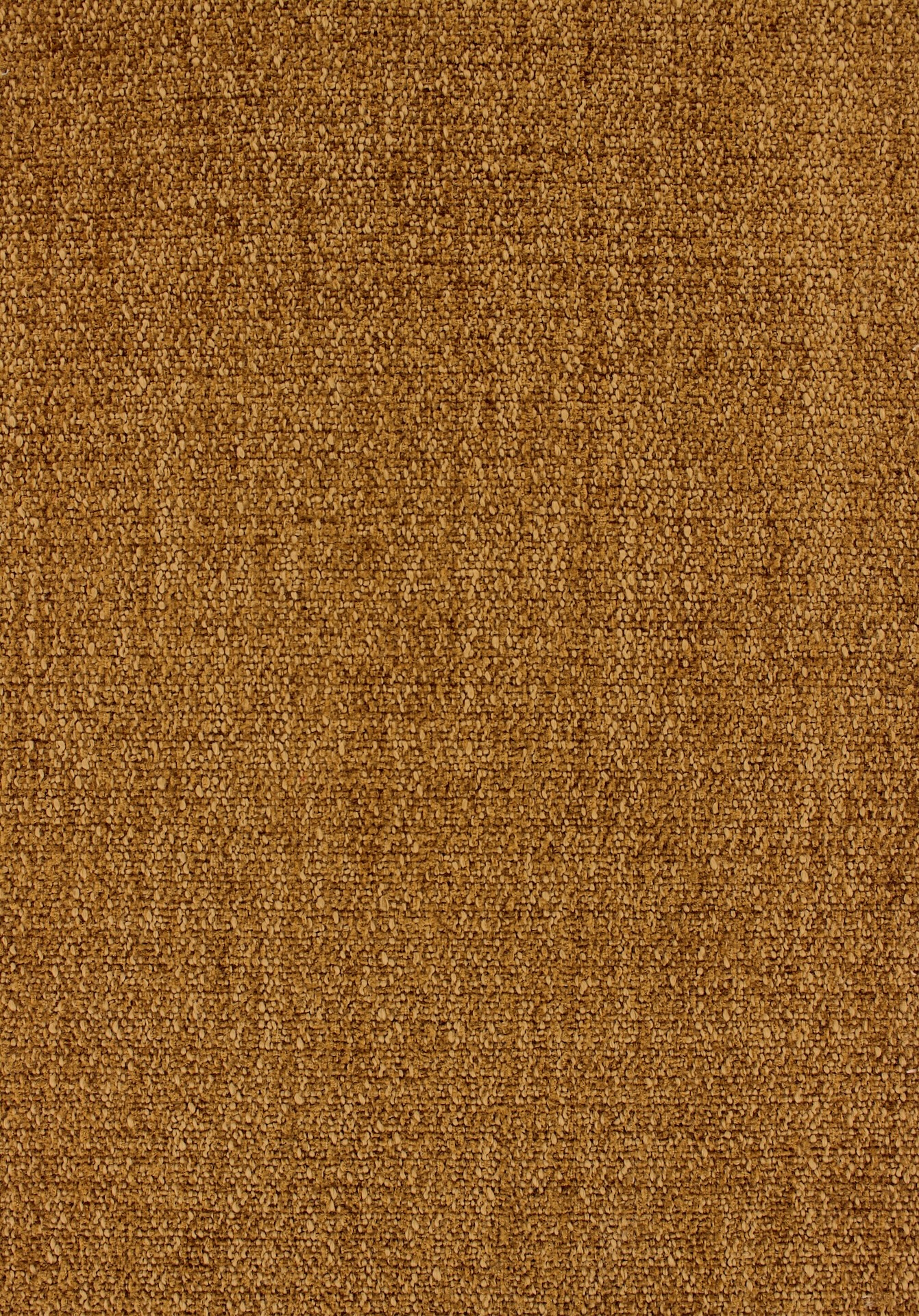 nara72dpi350ochre