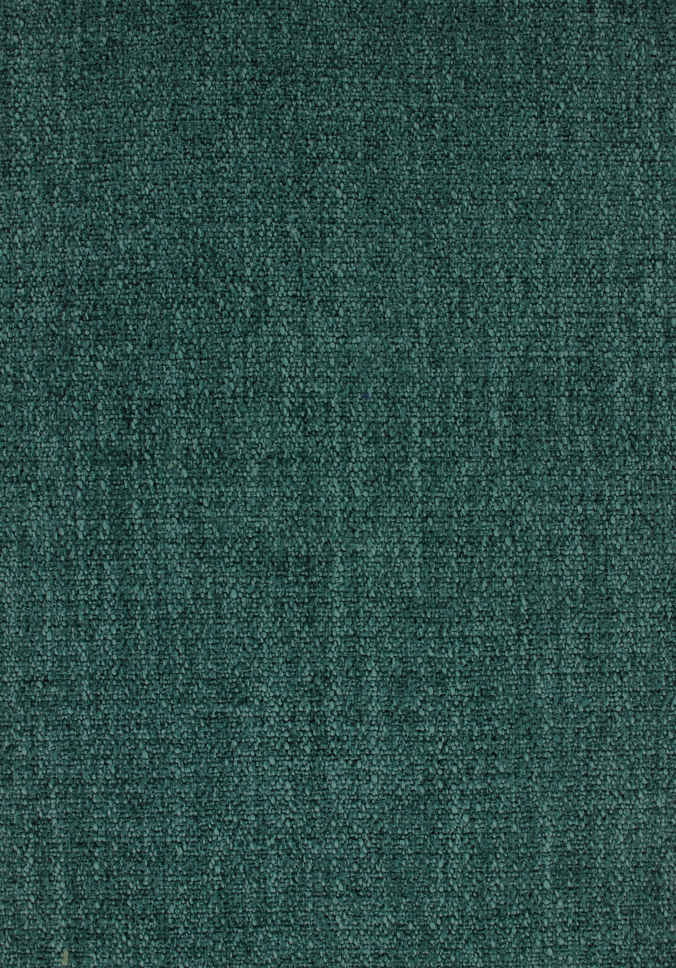 nara72dpi710peacock