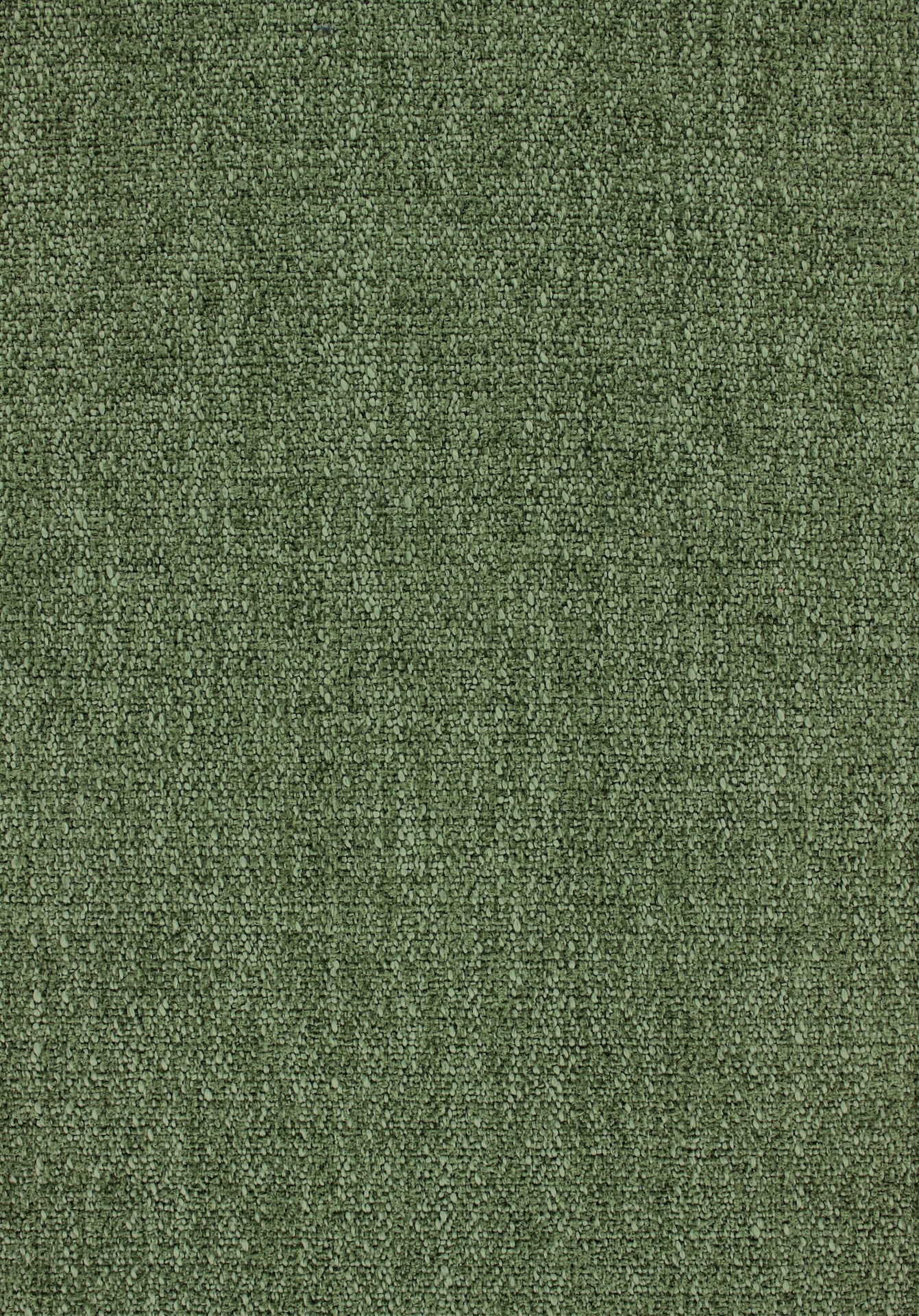 nara72dpi765olive