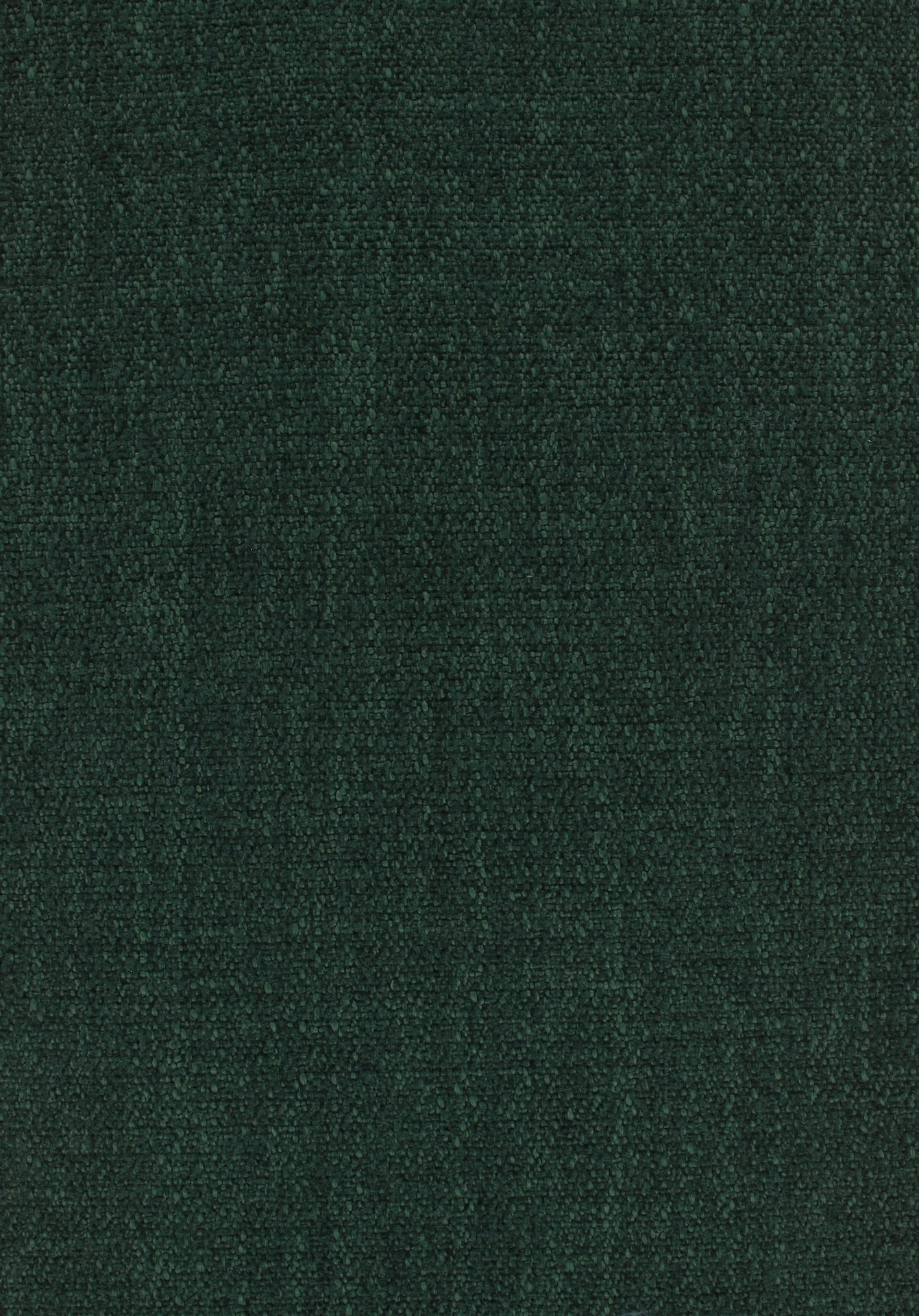 nara72dpi775bottle-green