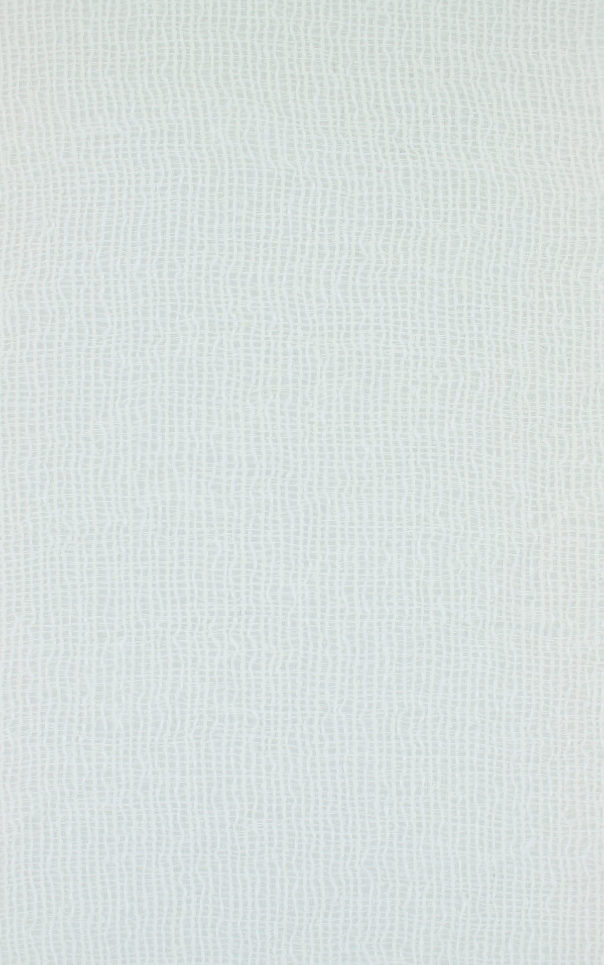 nelly72dpi100white