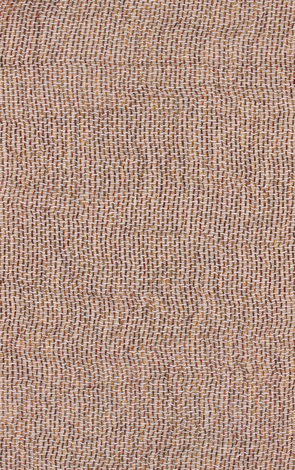 nelly72dpi389copper