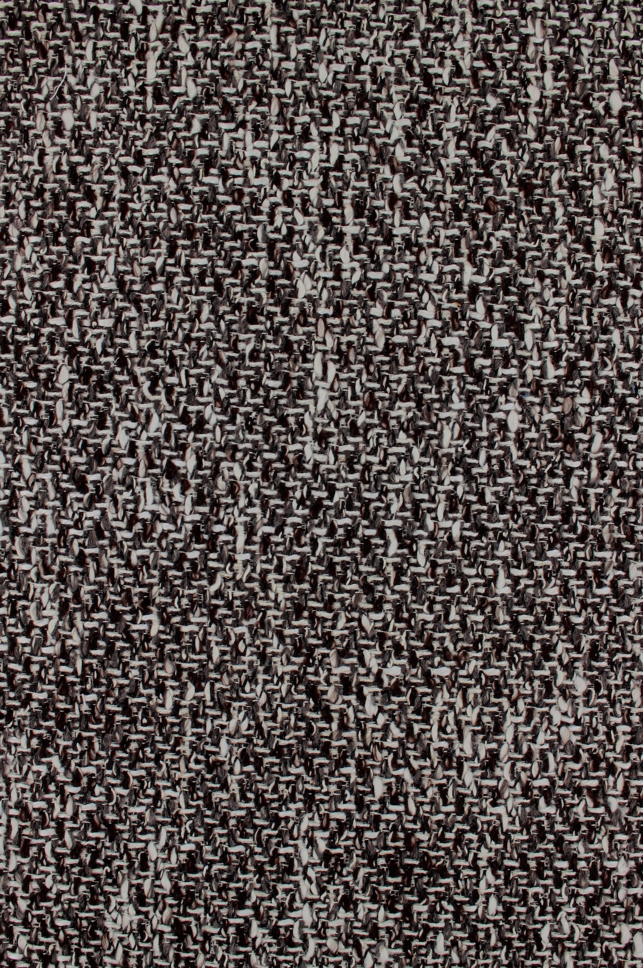 netsu72dpi180charcoal