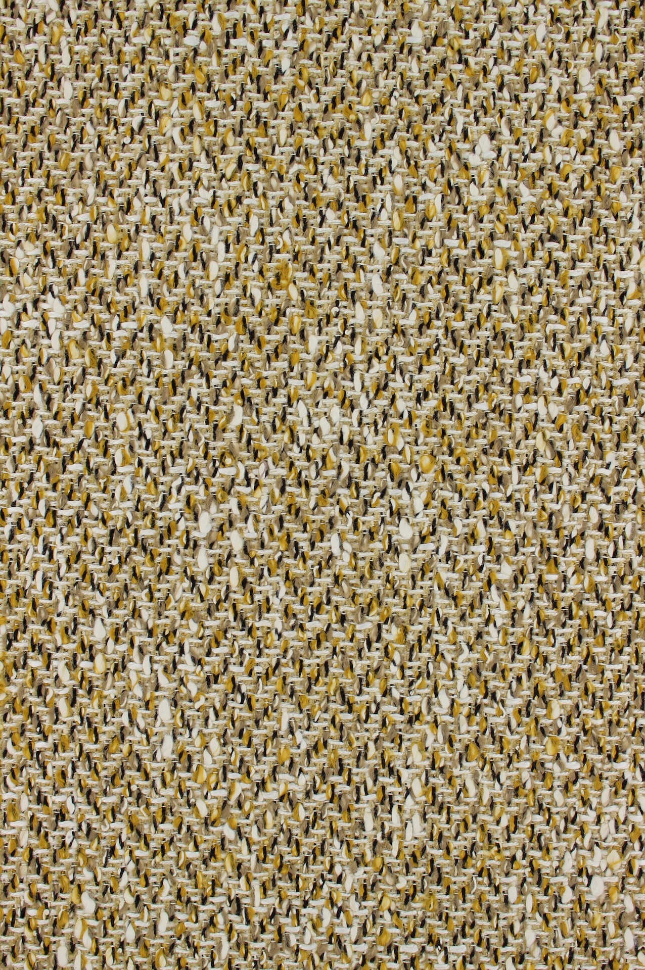 netsu72dpi340honey
