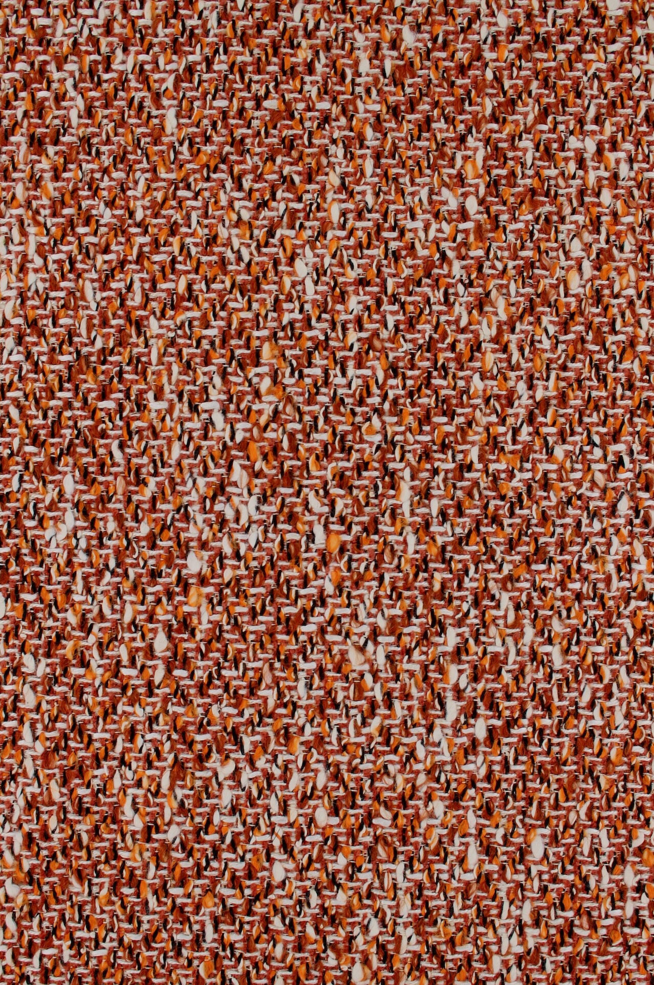 netsu72dpi370pumpkin