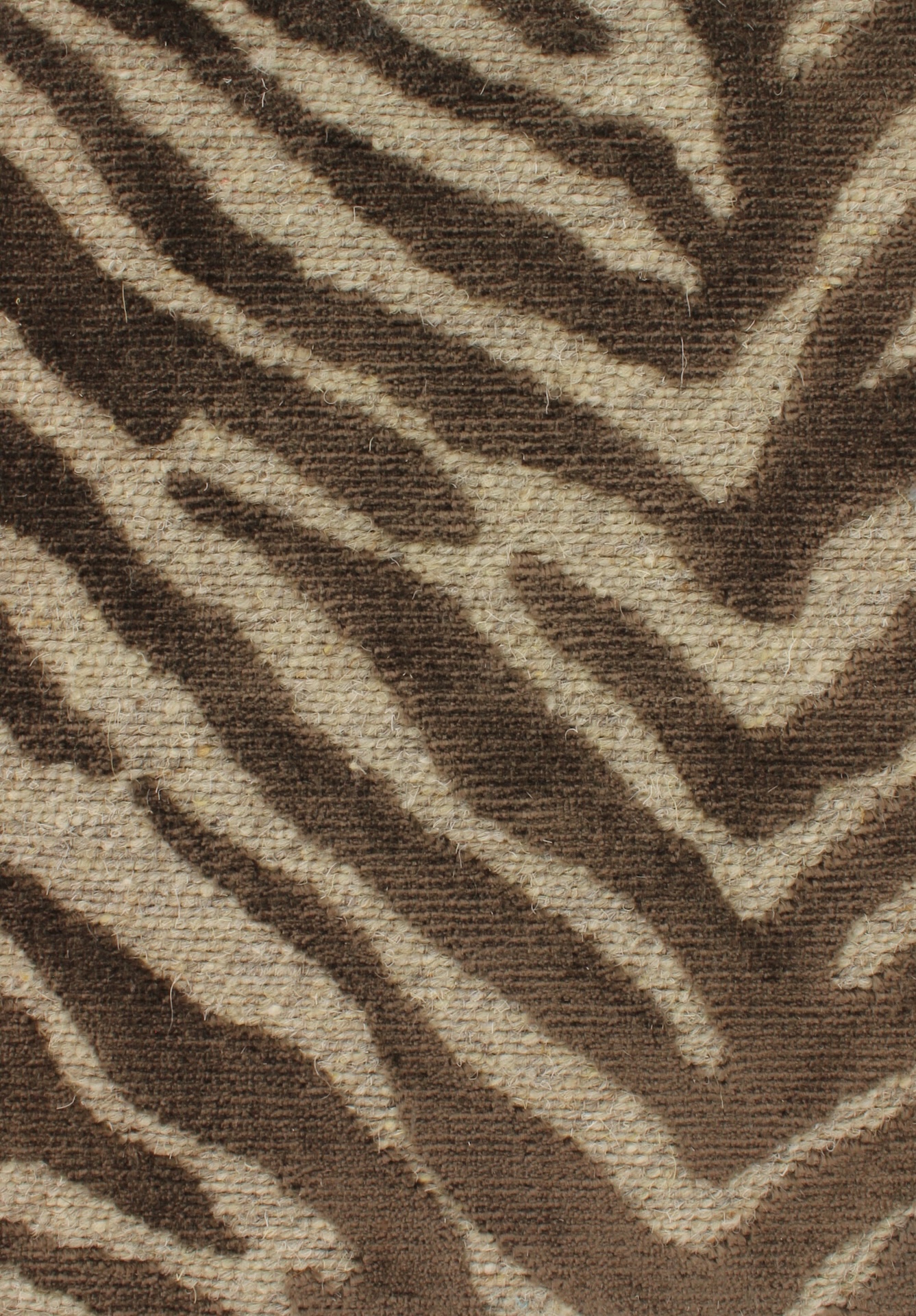 park72dpi250taupe