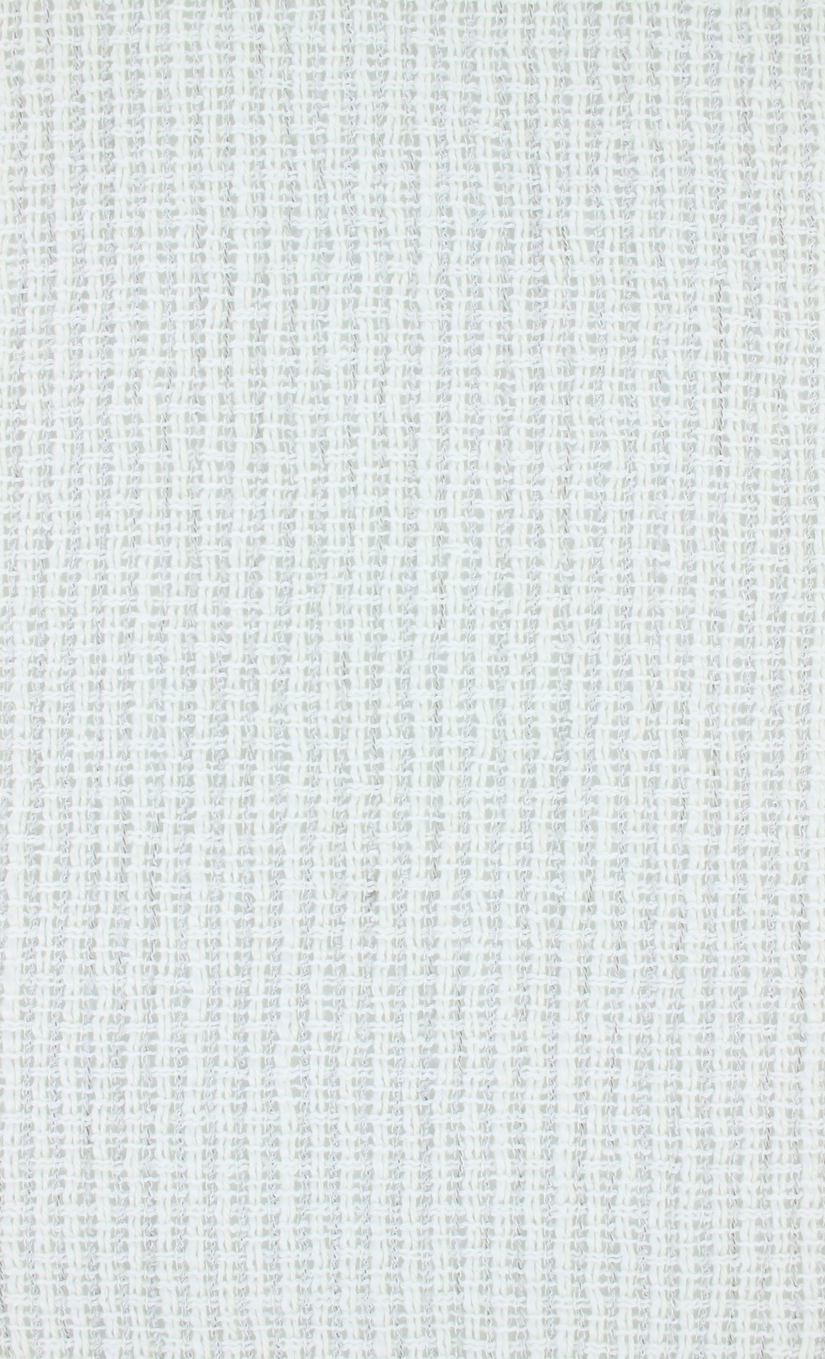 penelope72dpi100white