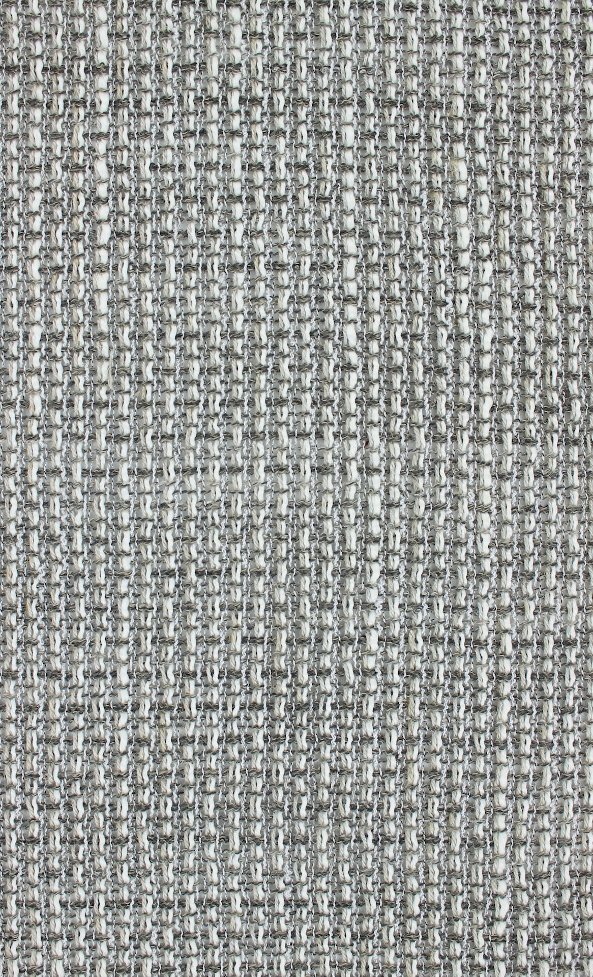 penelope72dpi120silver