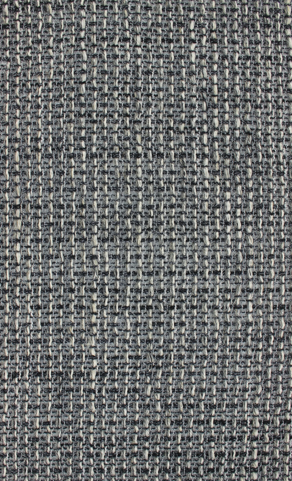 penelope72dpi180charcoal