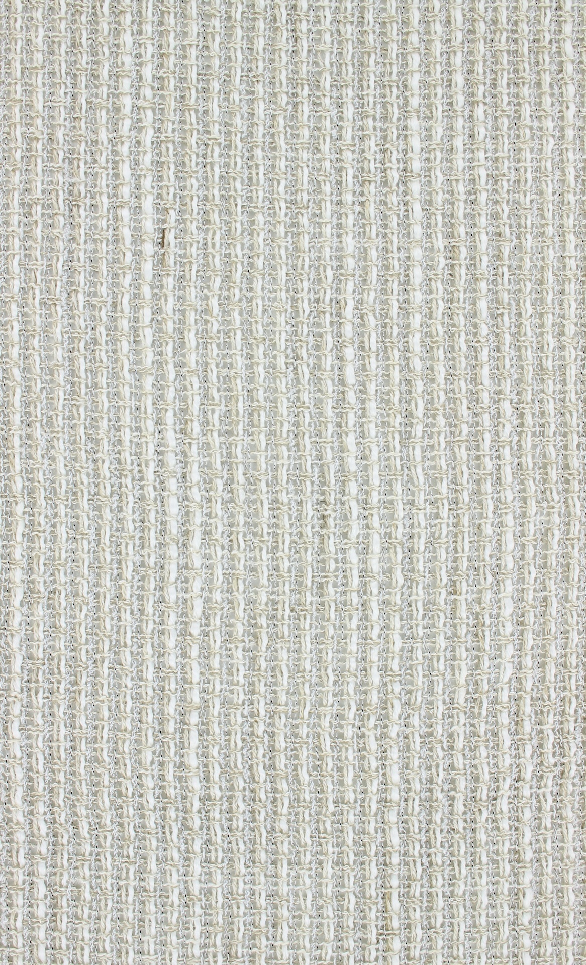 penelope72dpi200pearl
