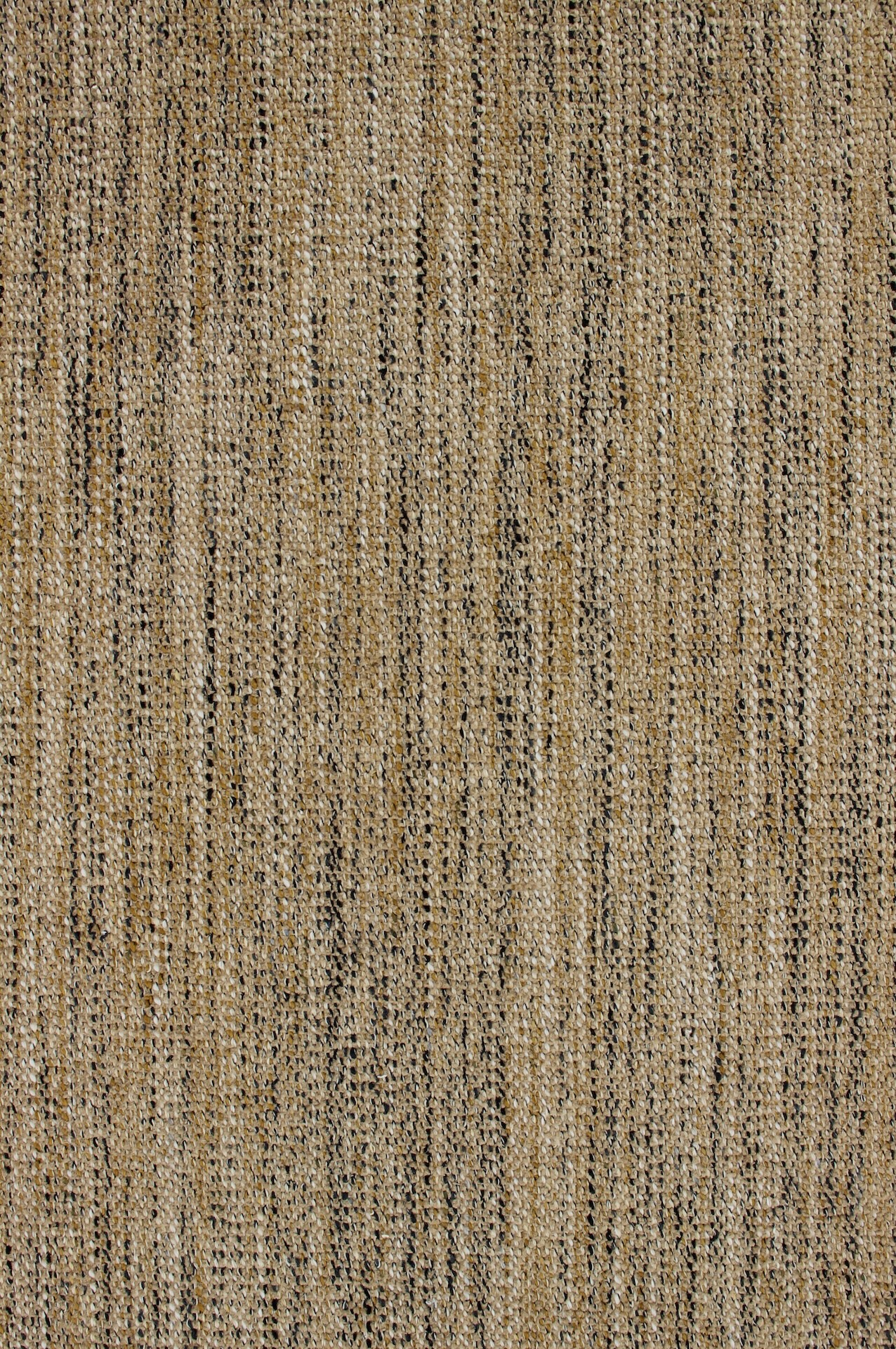 planet72dpi231flax